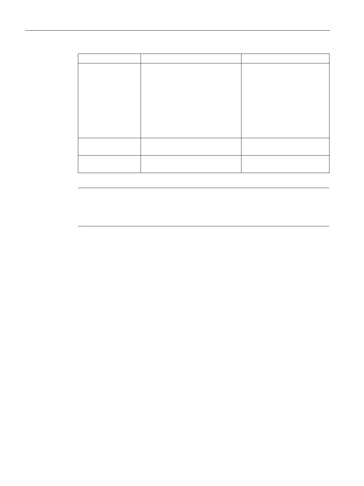 Page #266 background image