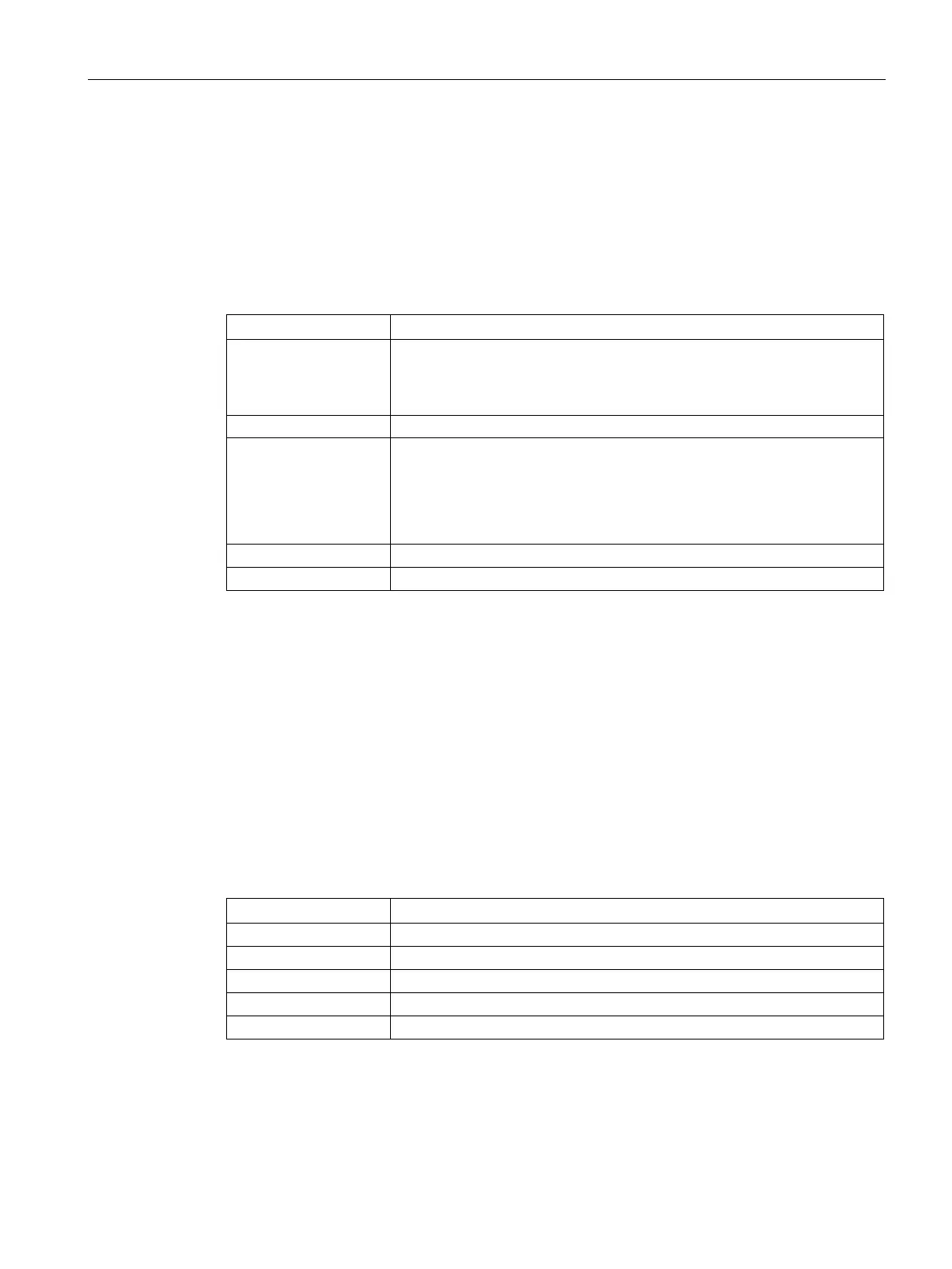 Page #267 background image