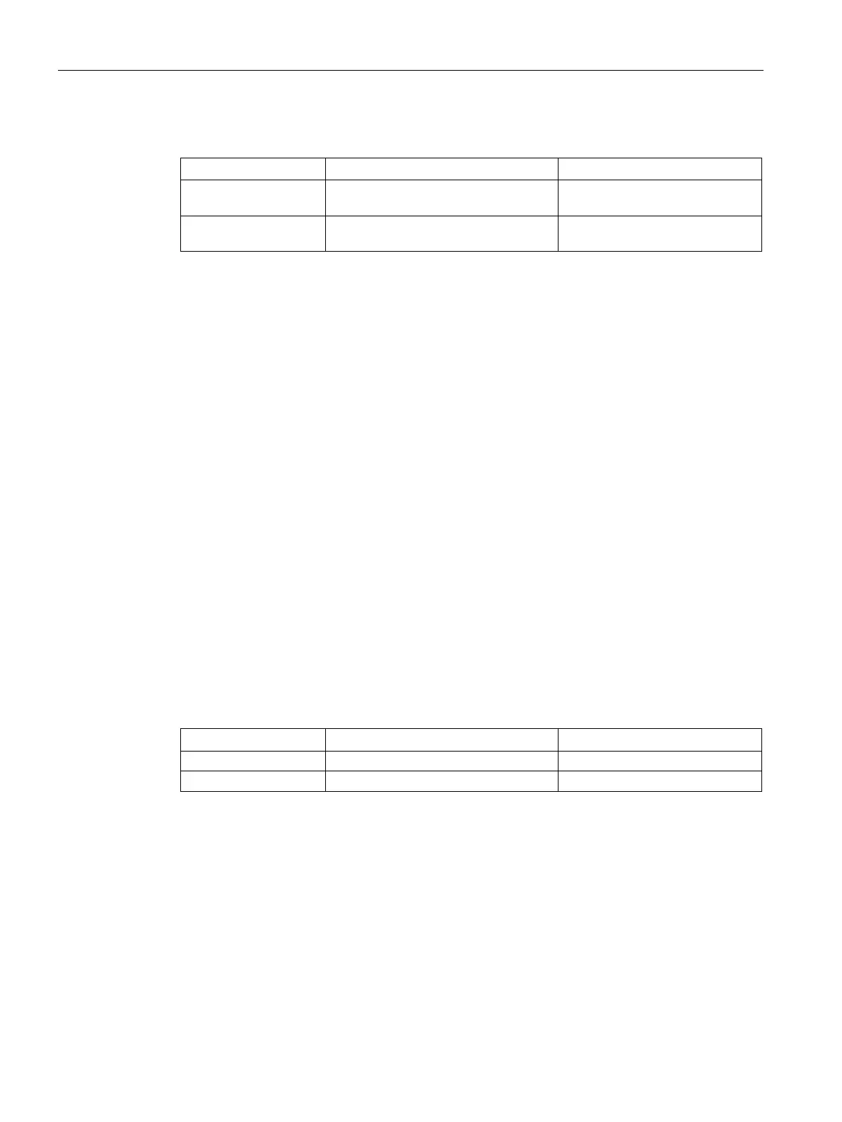 Page #270 background image
