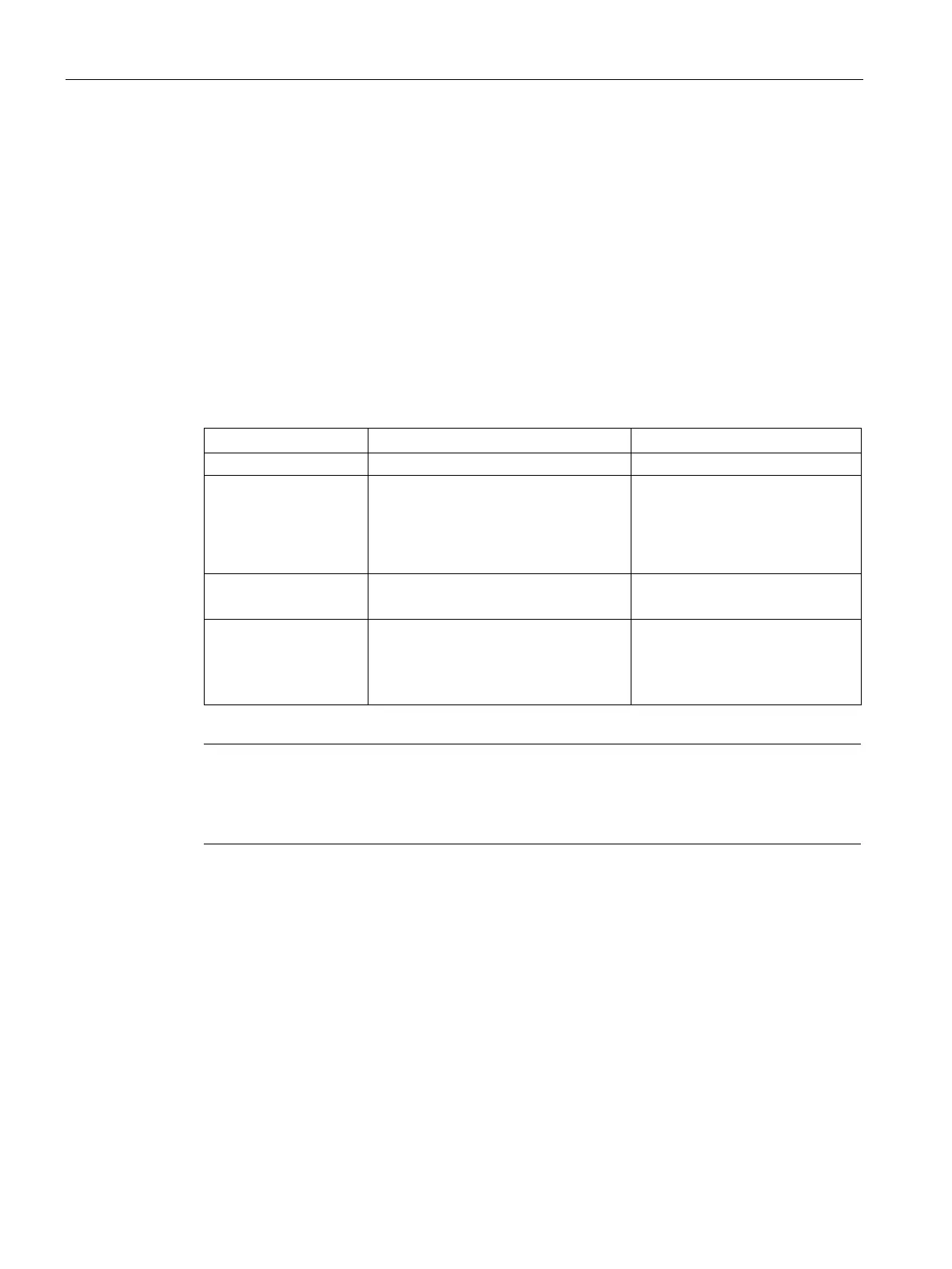 Page #272 background image