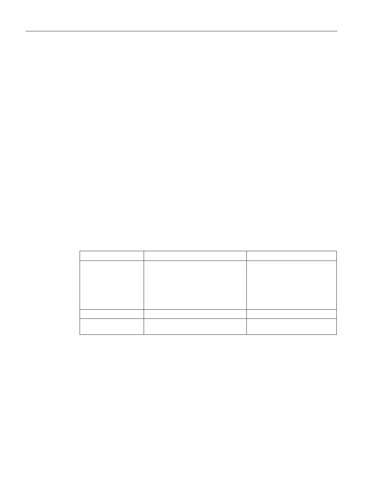 Page #276 background image