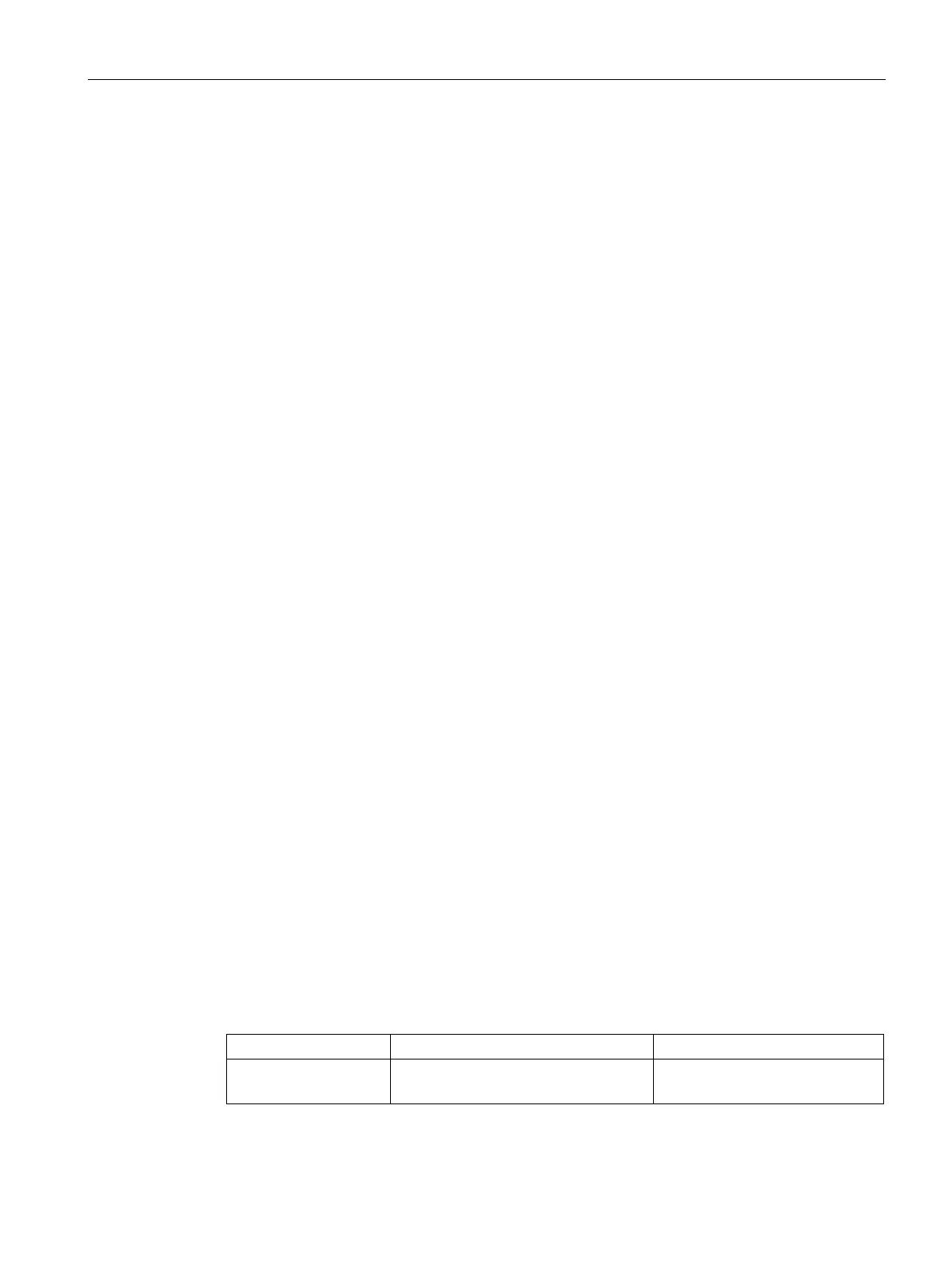 Page #279 background image