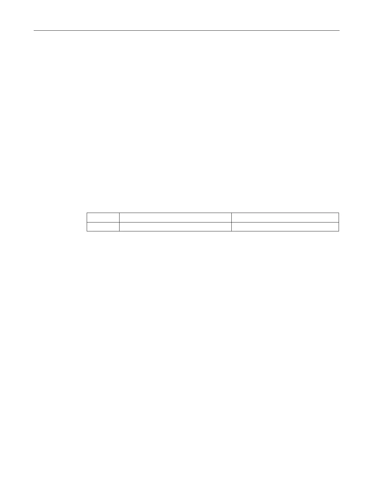 Page #289 background image