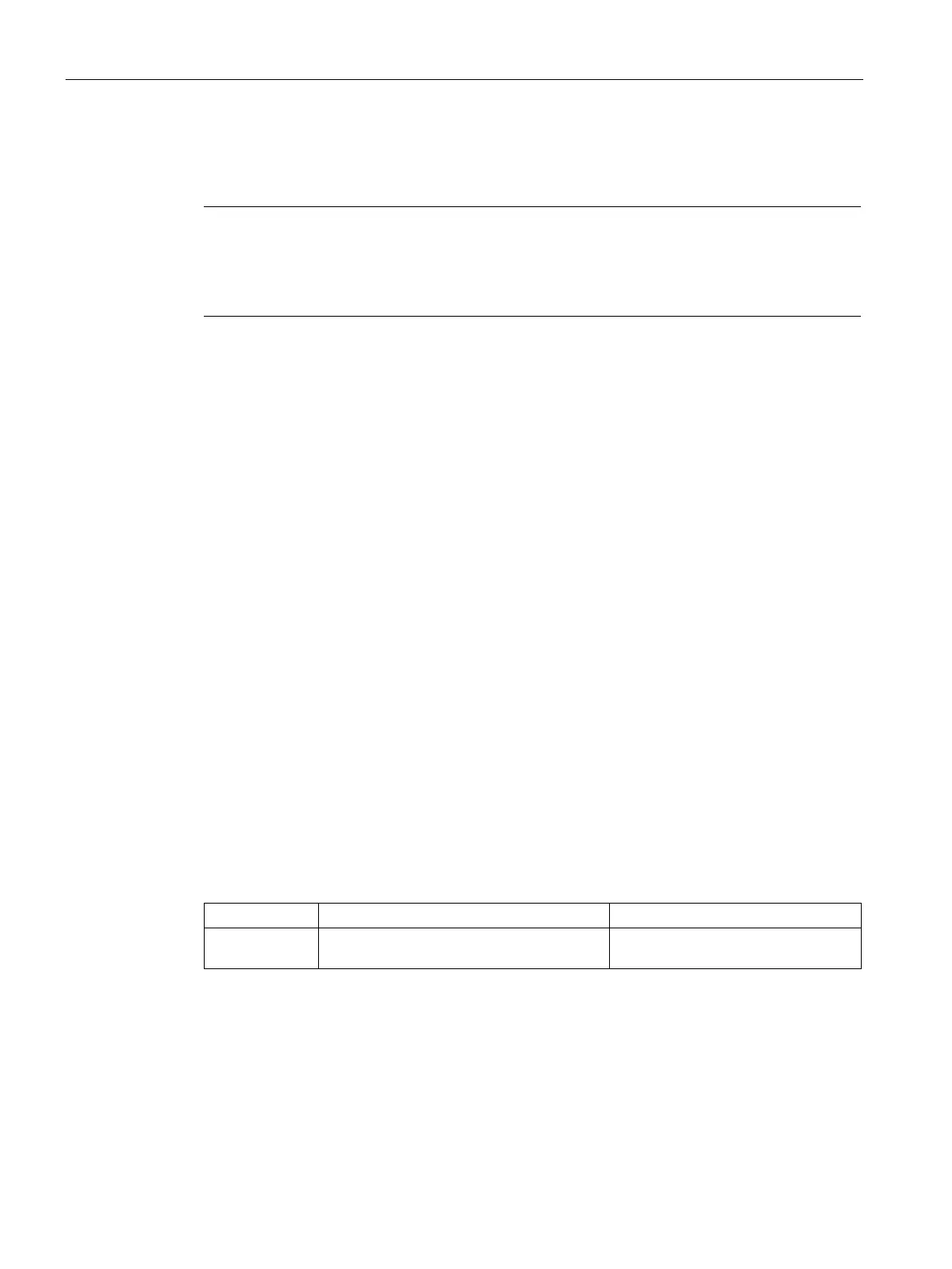 Page #296 background image