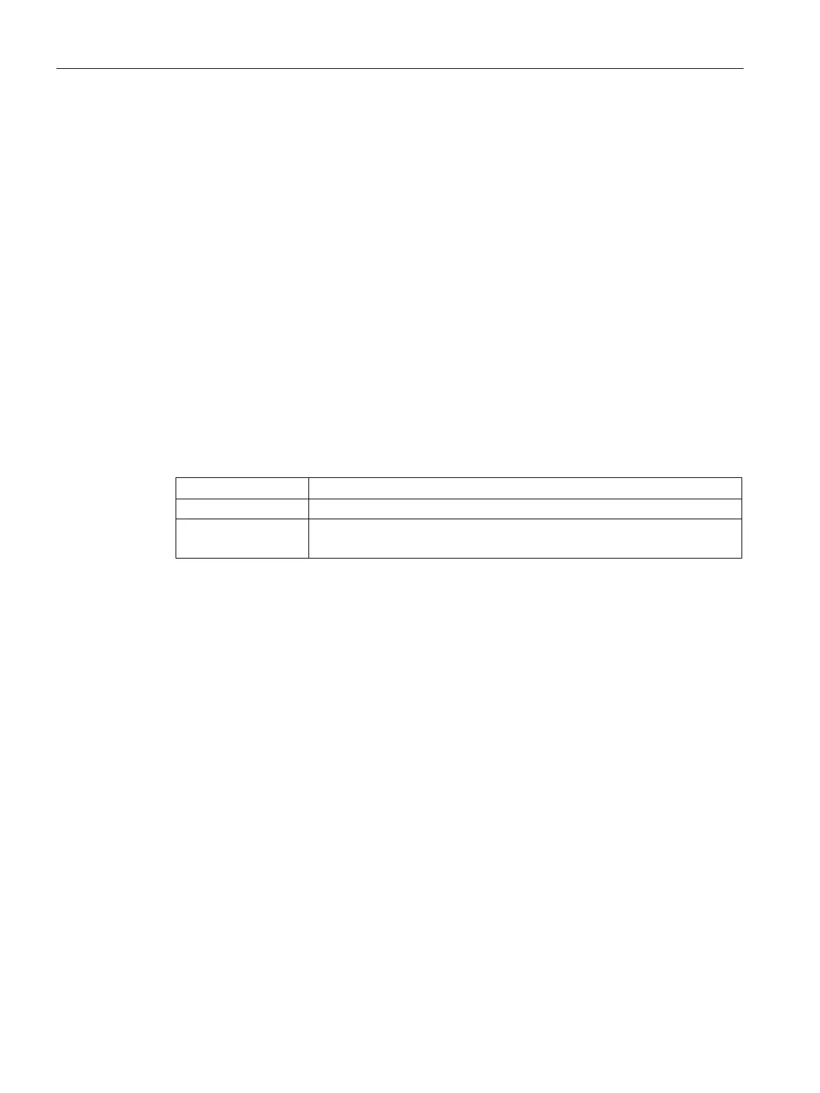 Page #298 background image