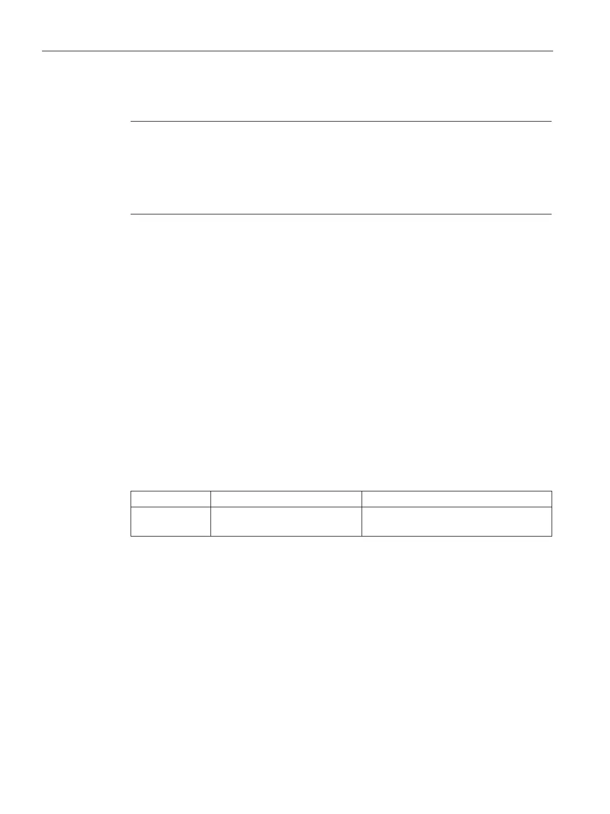 Page #304 background image