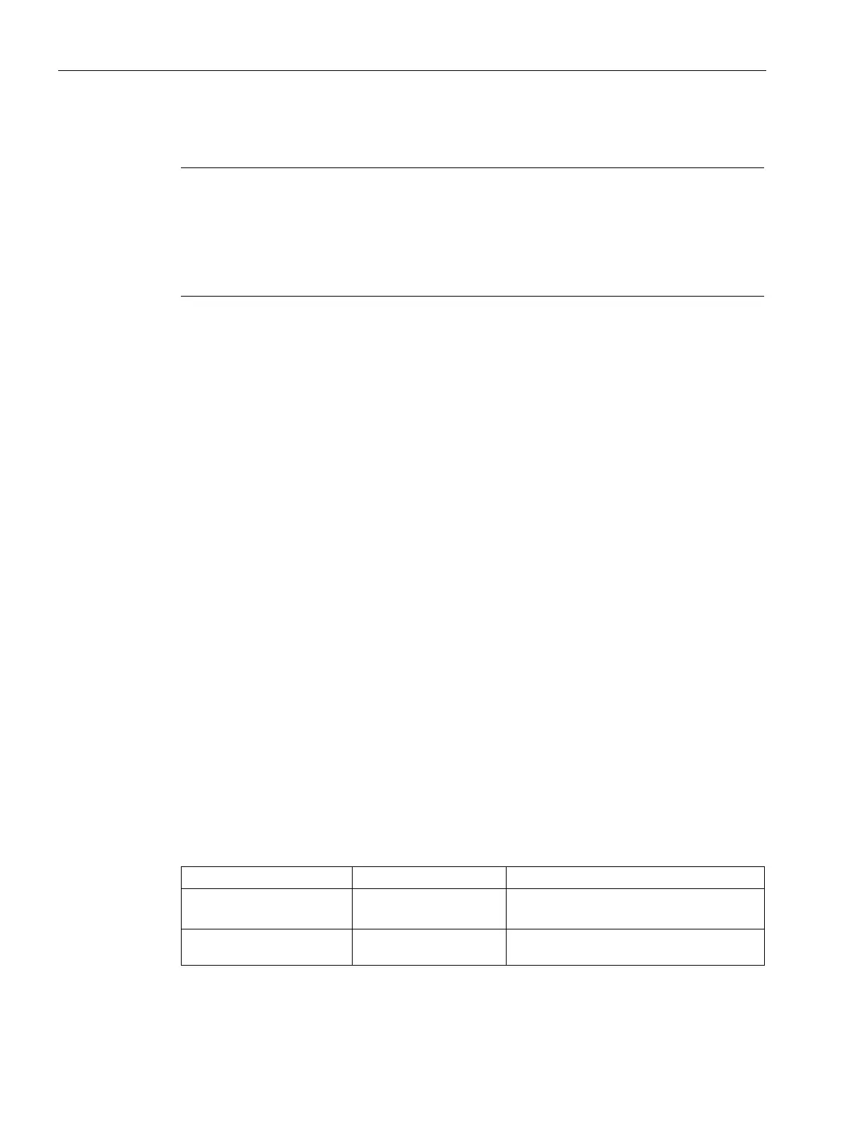 Page #310 background image
