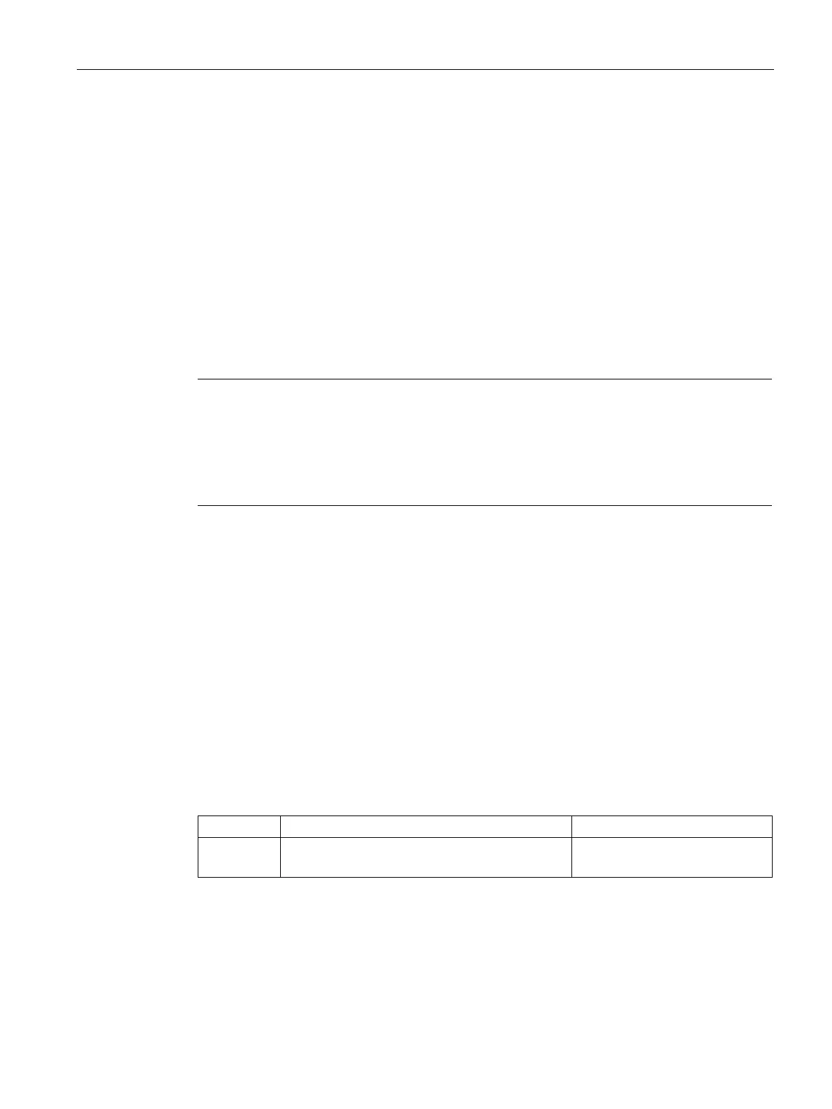 Page #311 background image