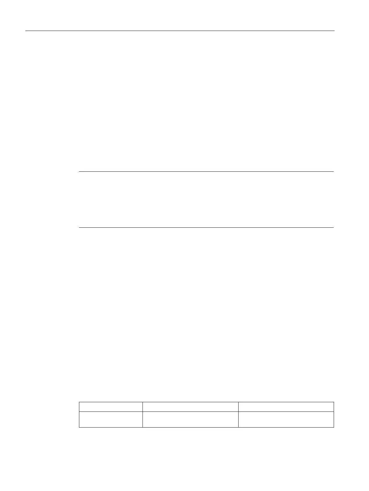 Page #312 background image