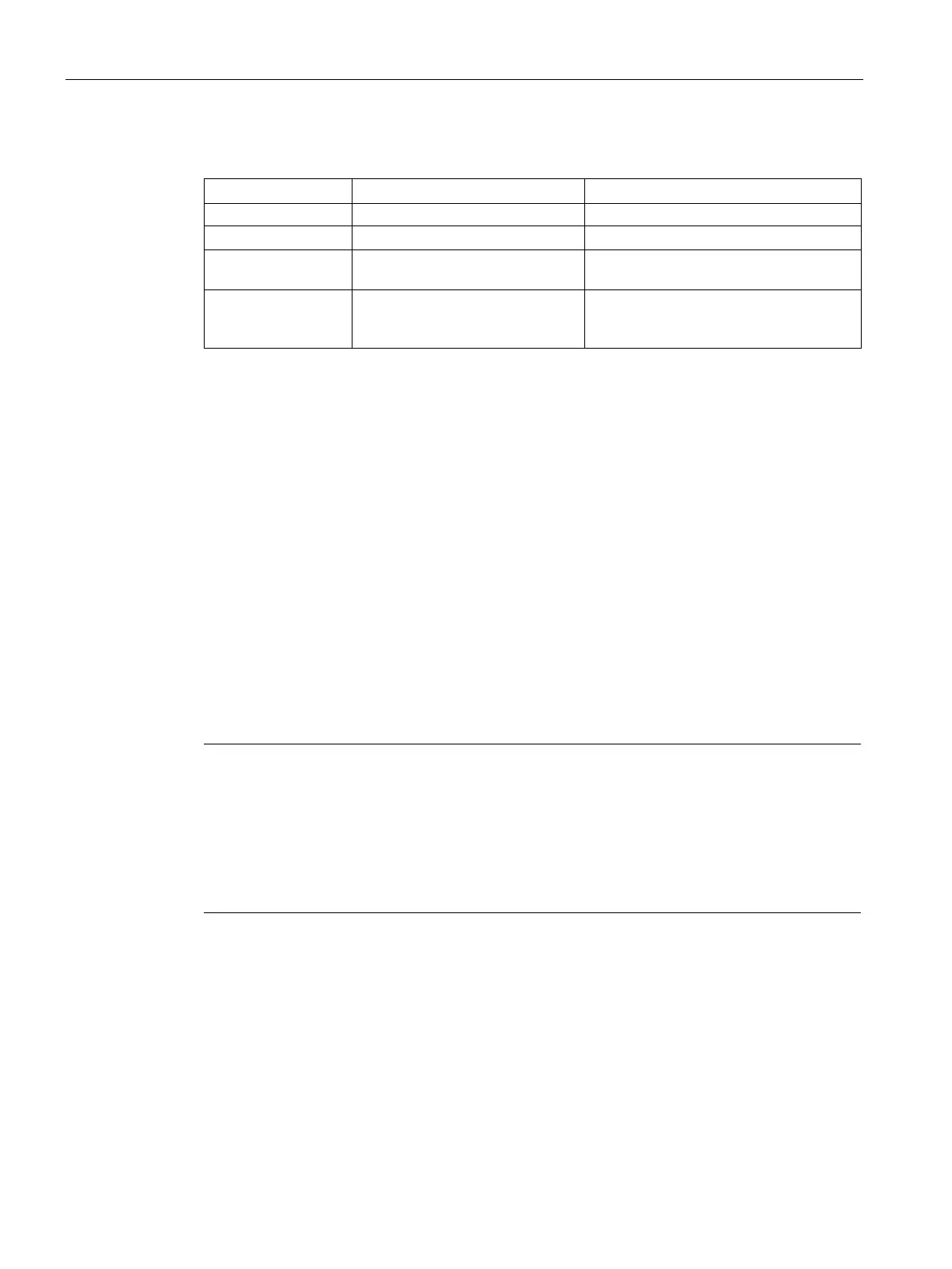 Page #314 background image