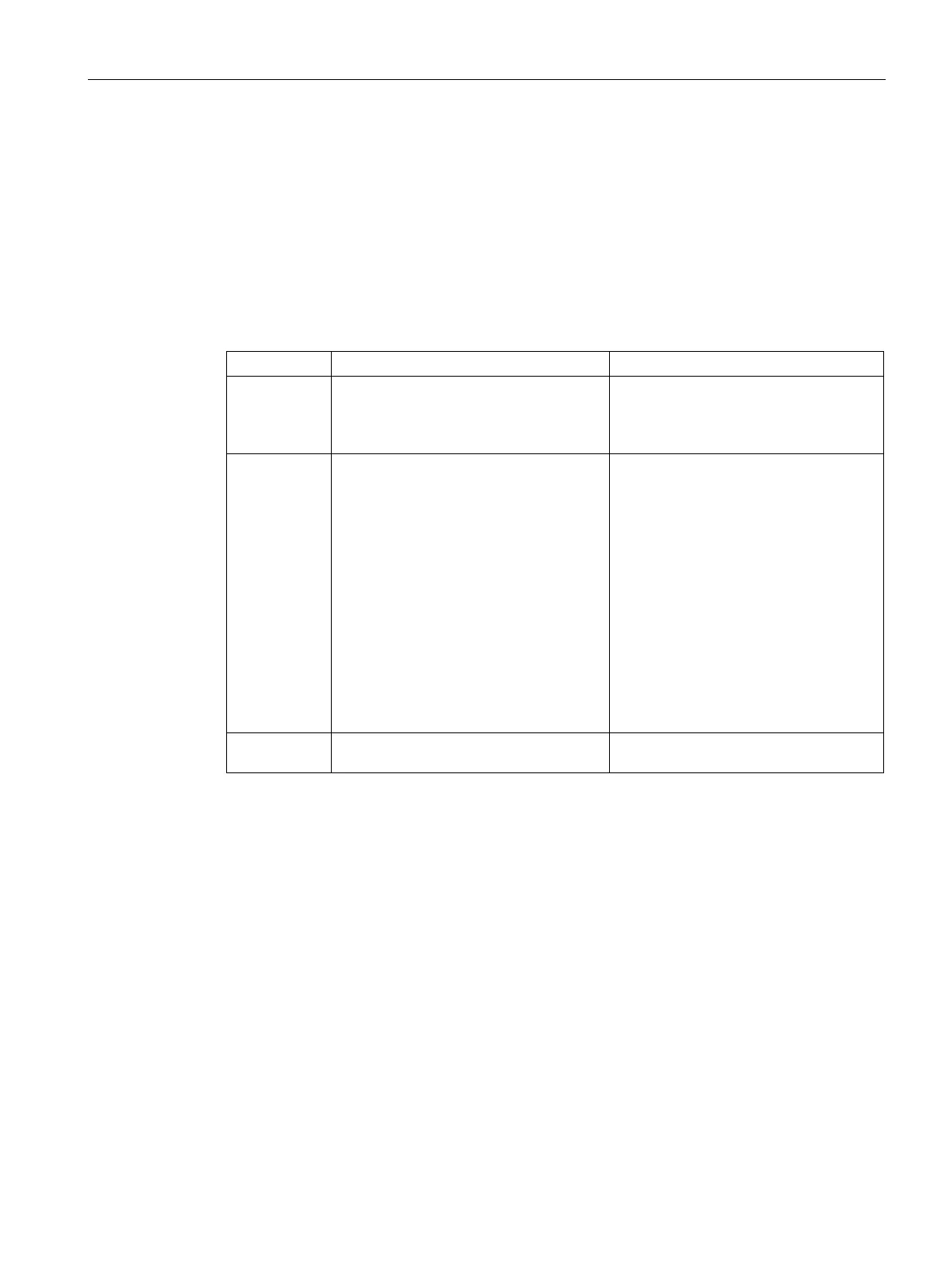 Page #315 background image