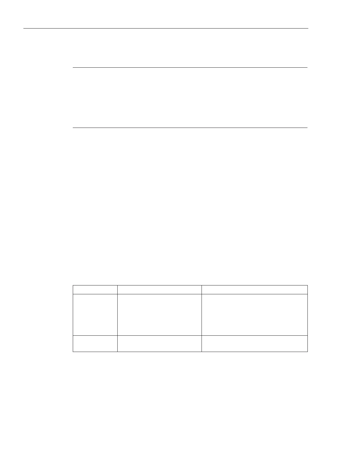 Page #316 background image