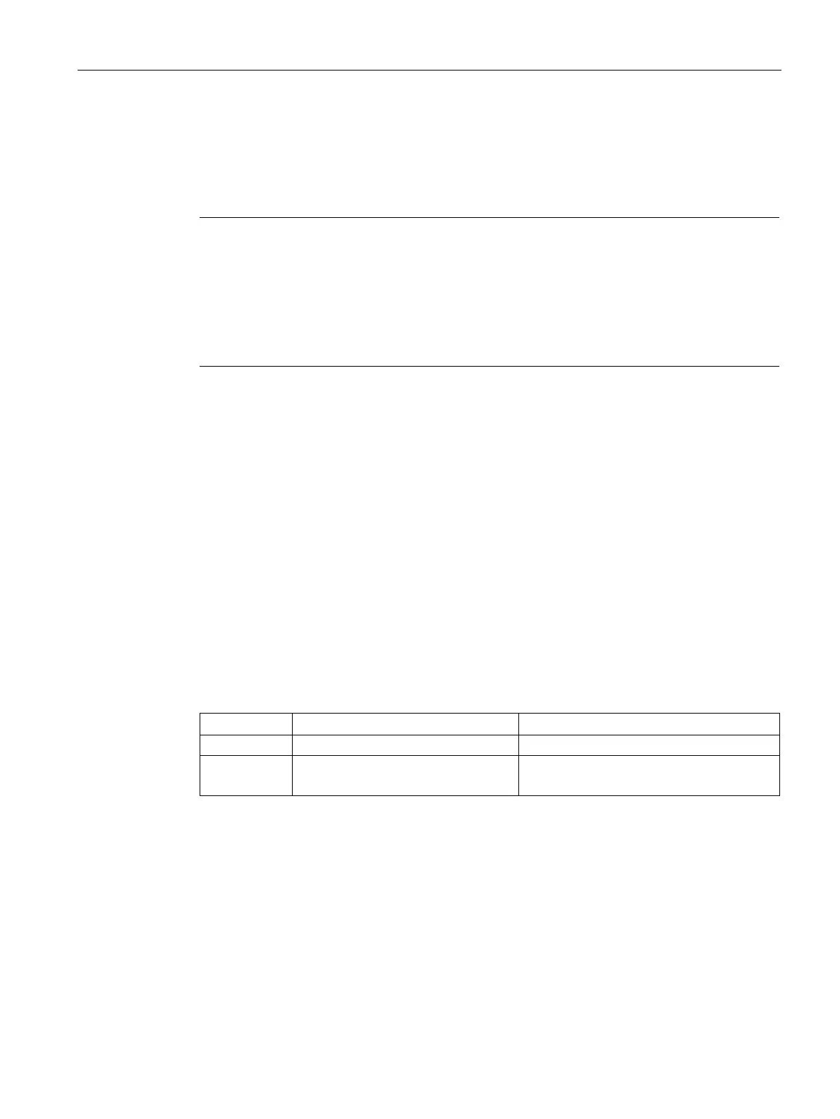 Page #317 background image