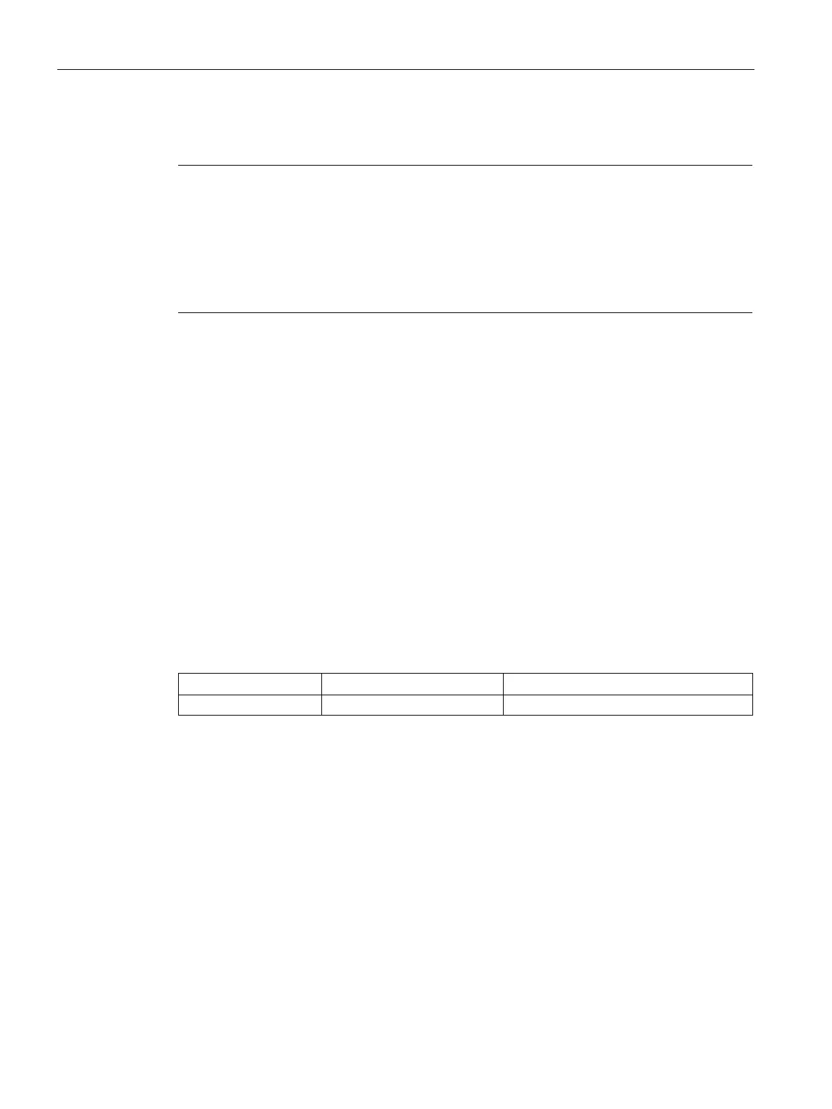 Page #318 background image