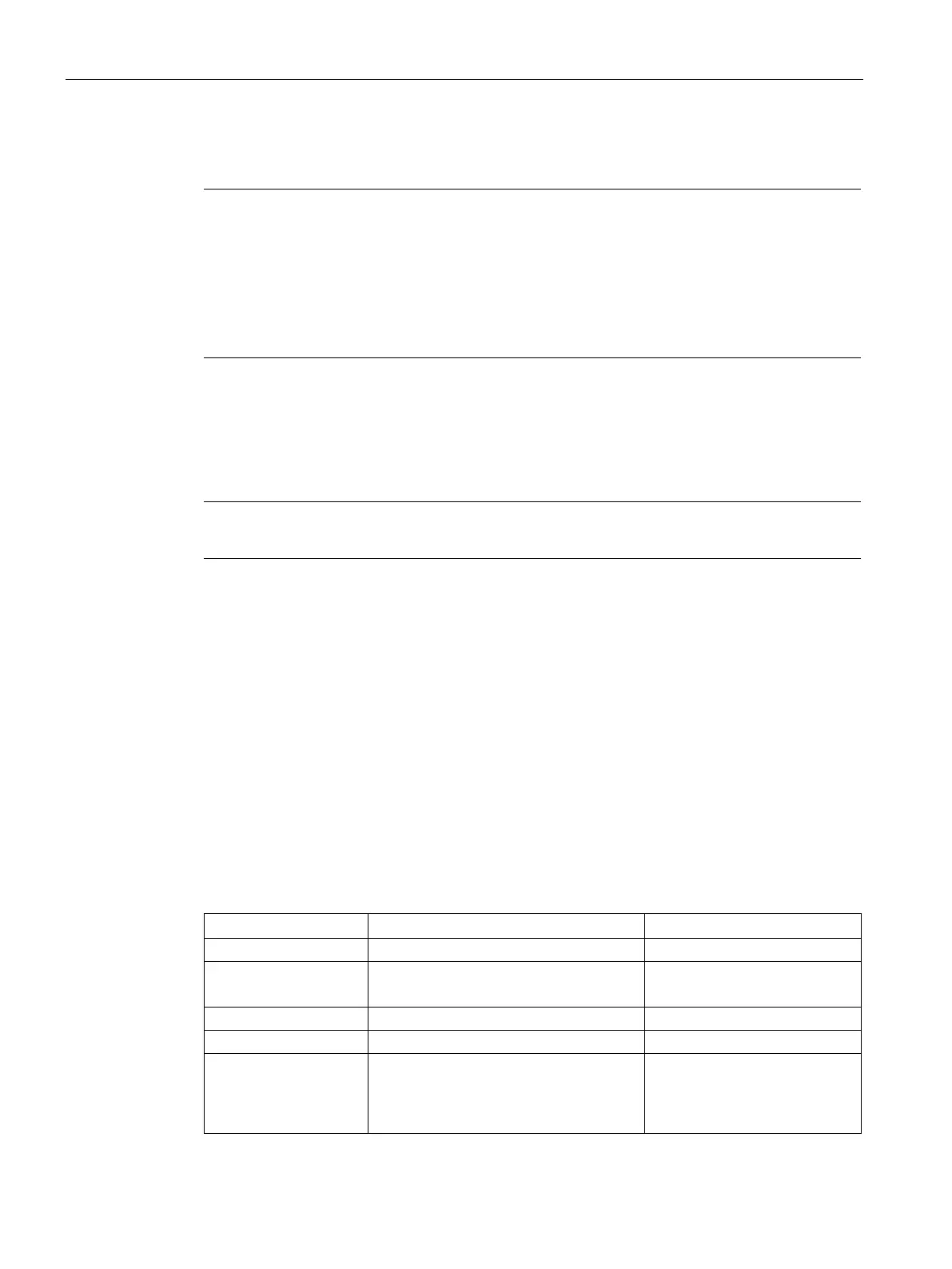 Page #322 background image