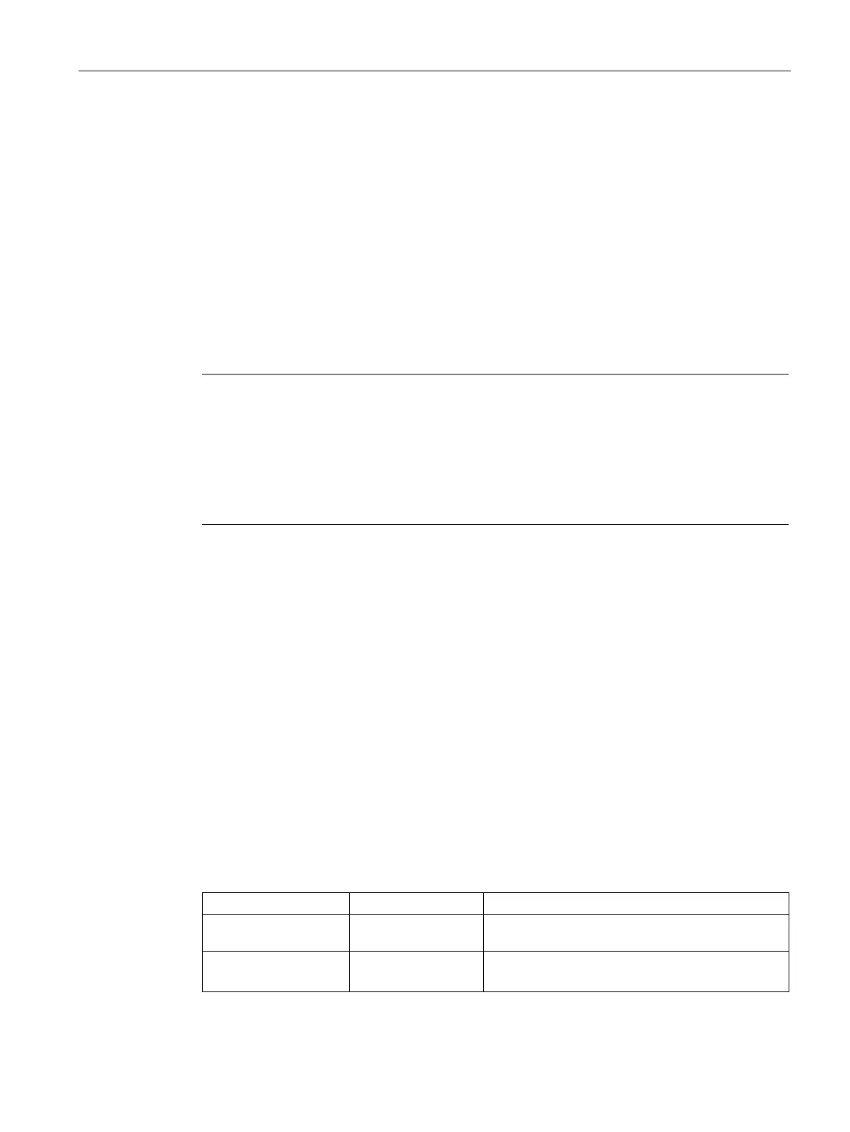 Page #323 background image