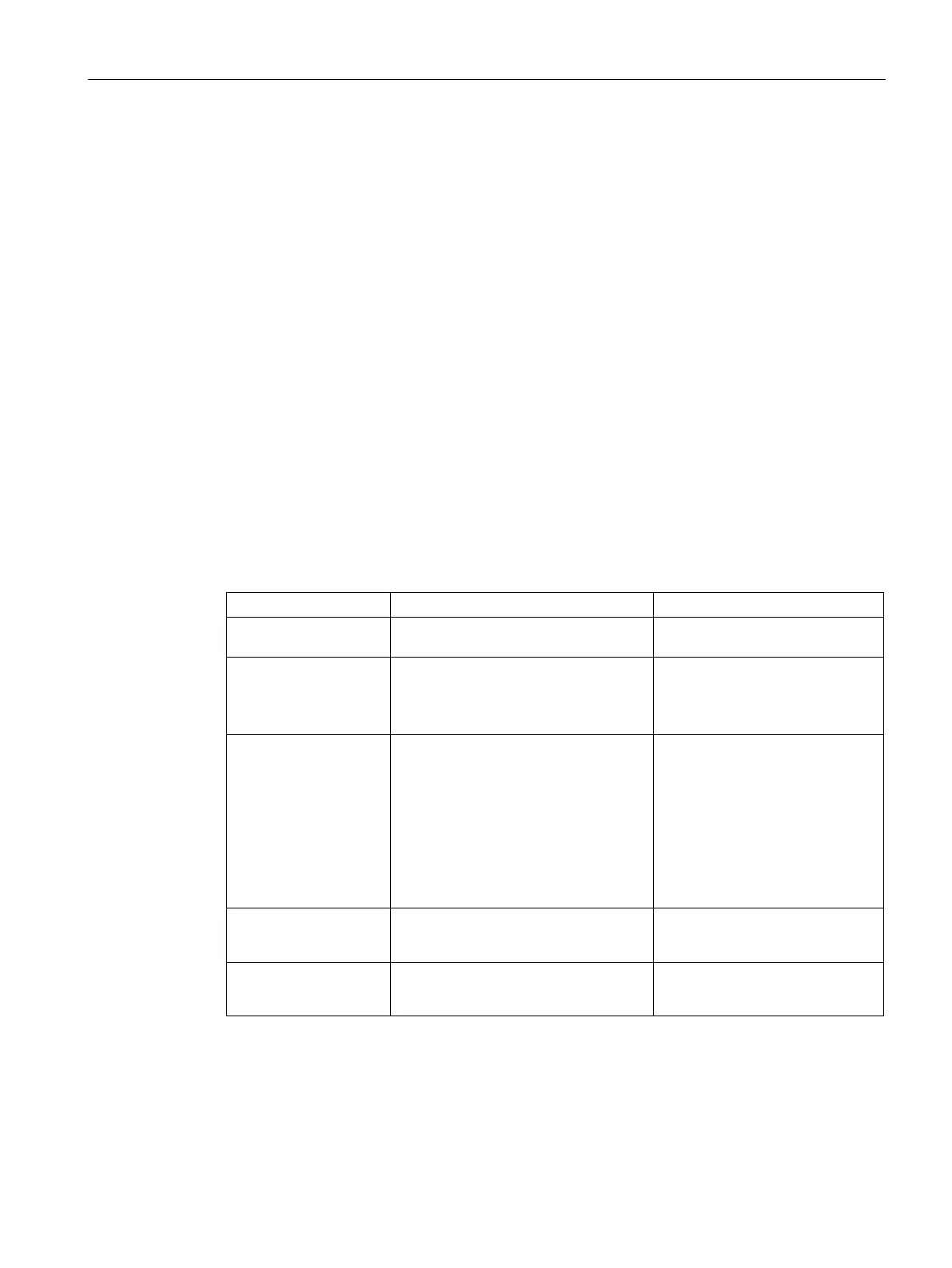 Page #333 background image