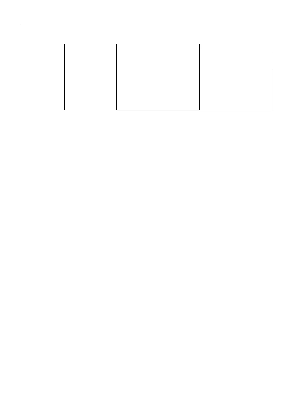 Page #334 background image