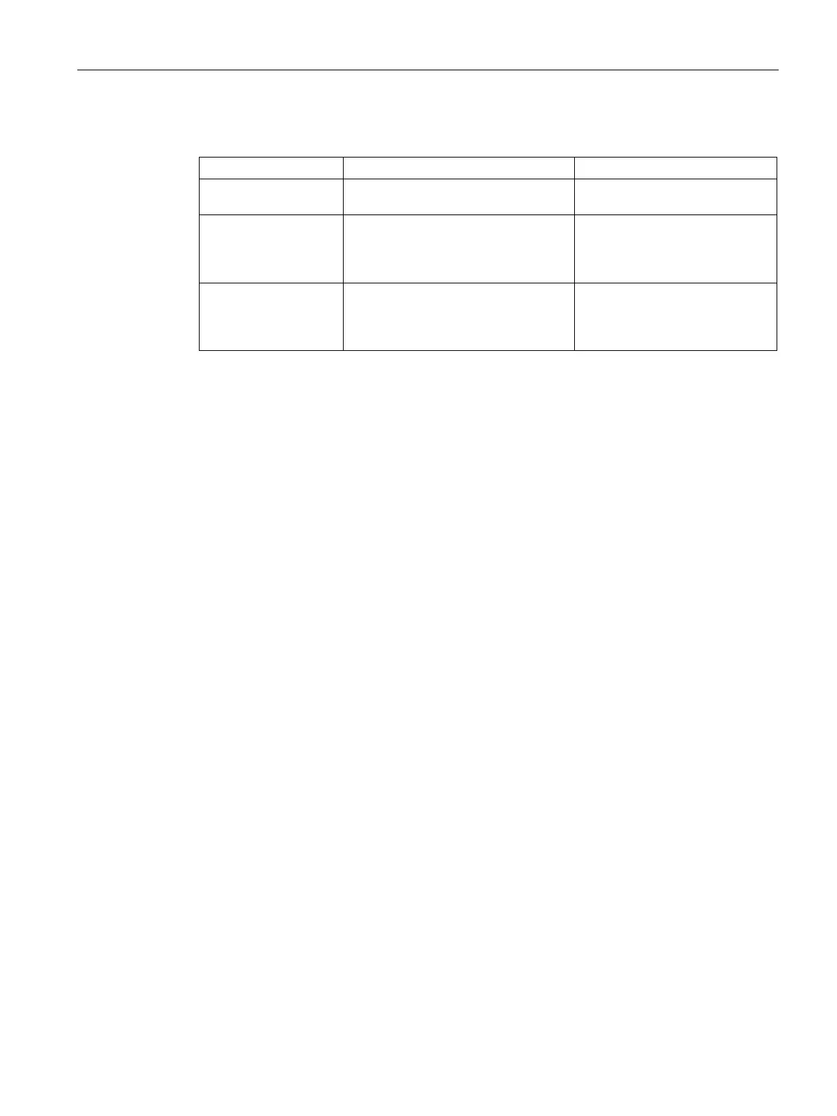 Page #335 background image