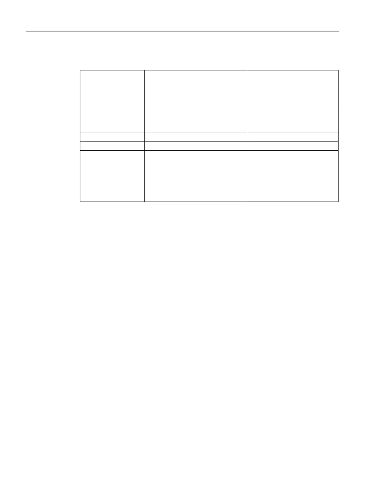 Page #336 background image