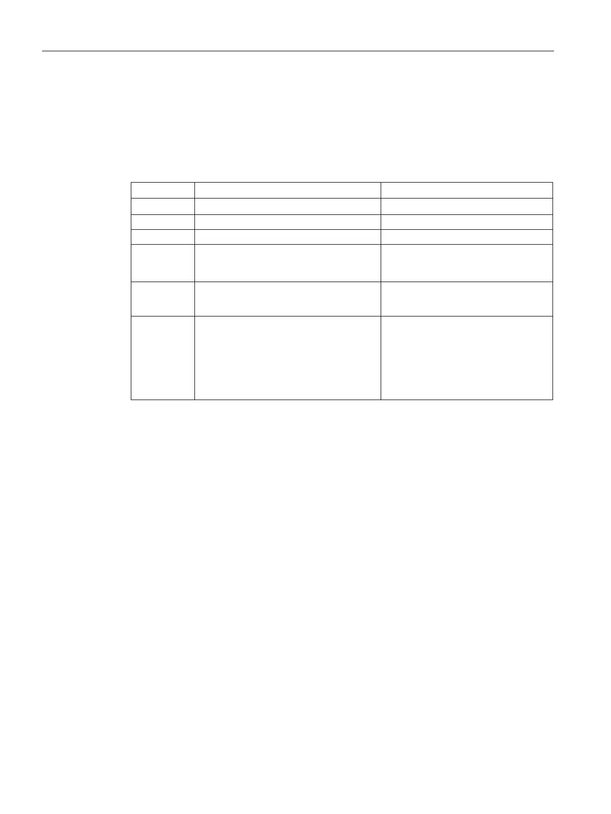 Page #338 background image