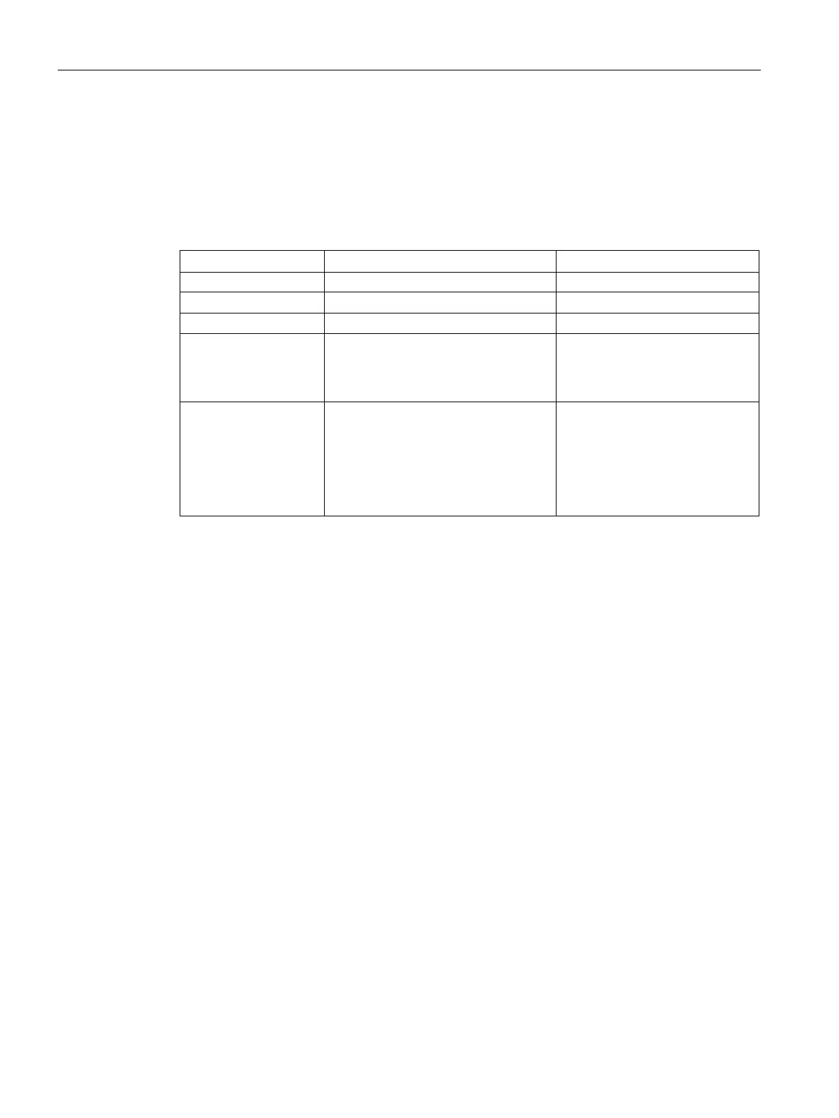Page #340 background image
