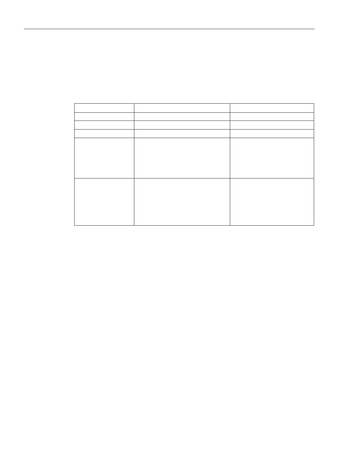Page #342 background image