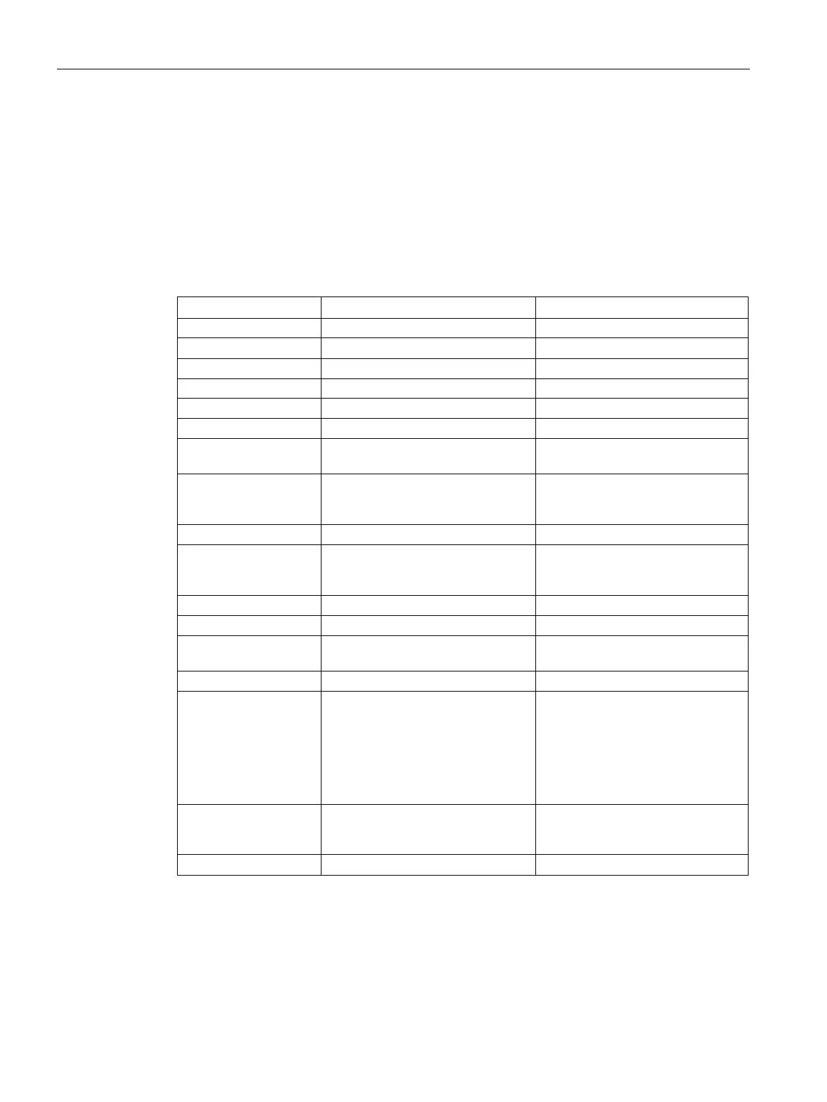 Page #344 background image