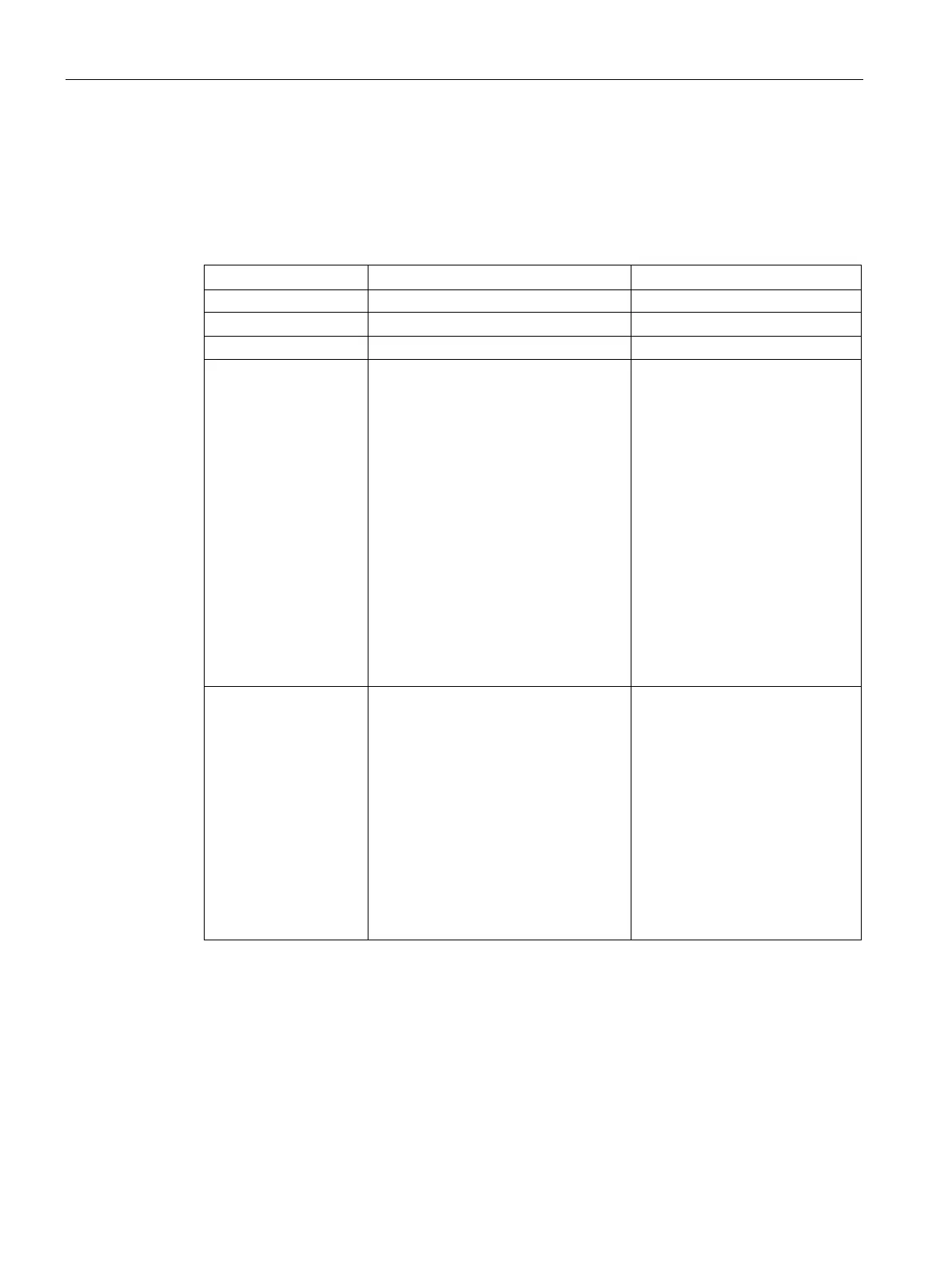 Page #346 background image