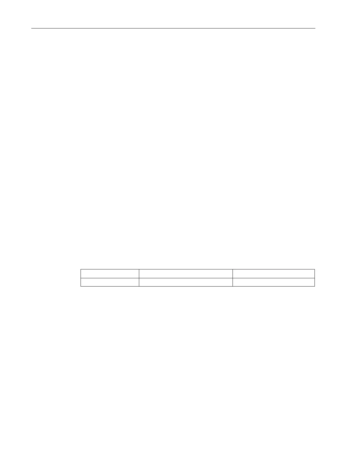 Page #347 background image