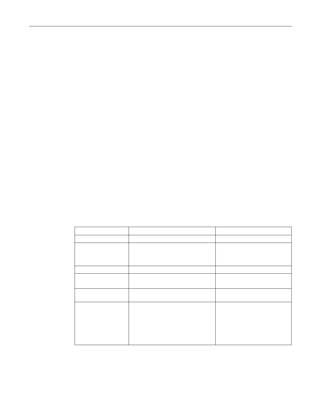 Page #349 background image
