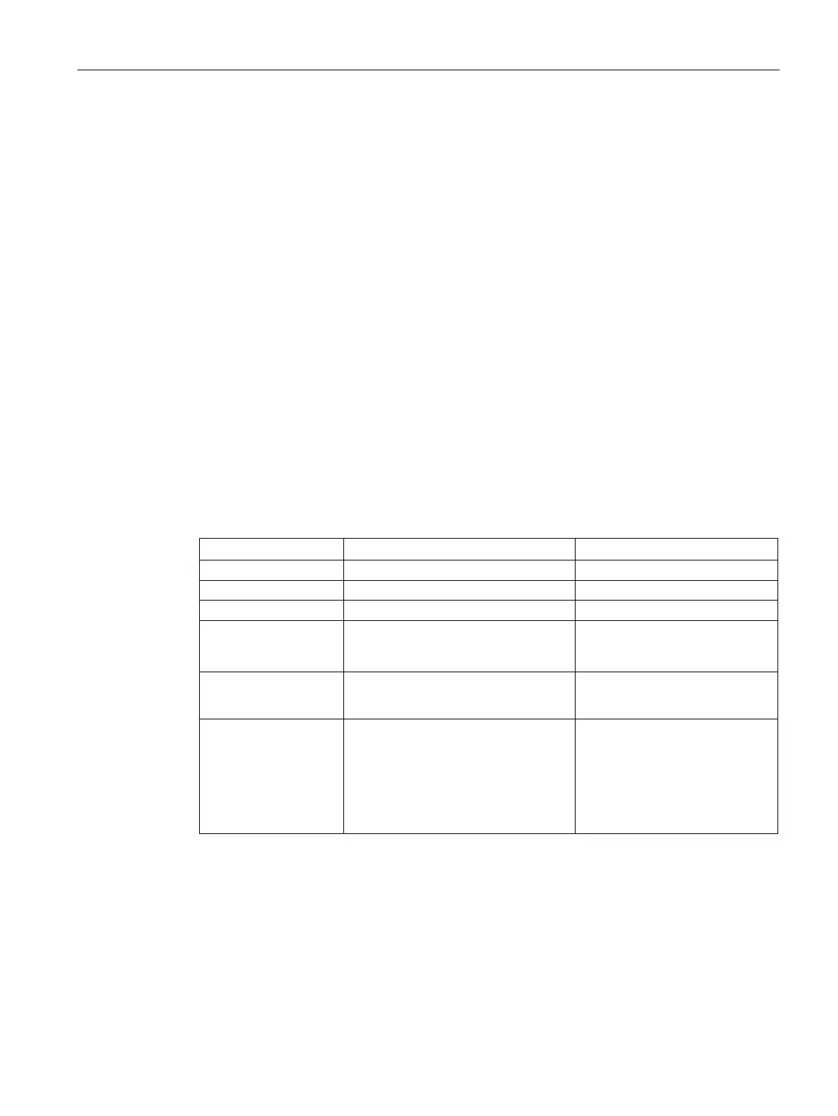 Page #351 background image