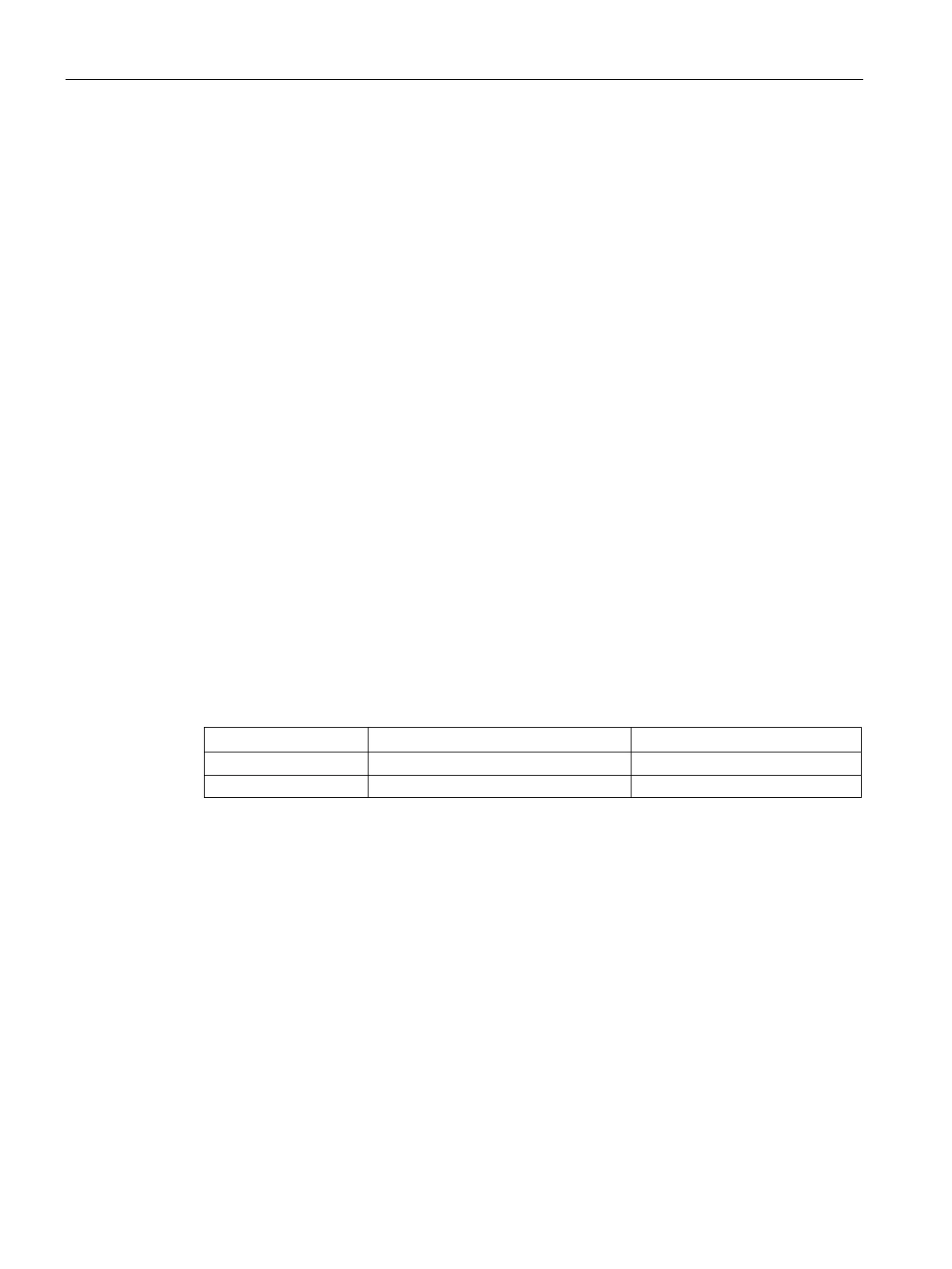 Page #352 background image