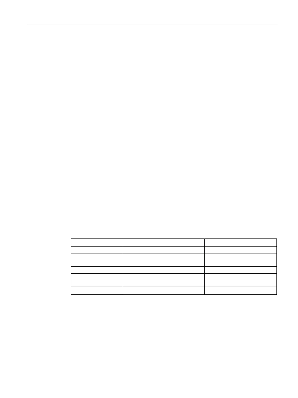 Page #355 background image