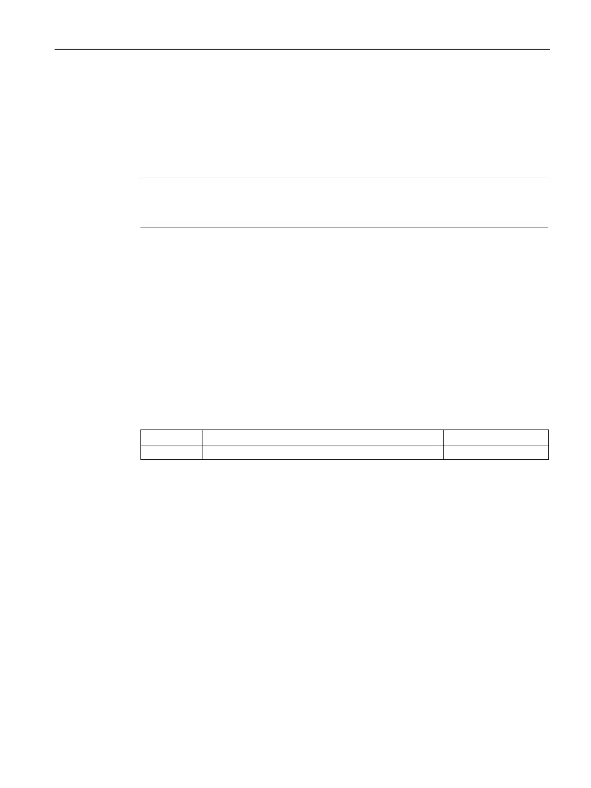 Page #369 background image