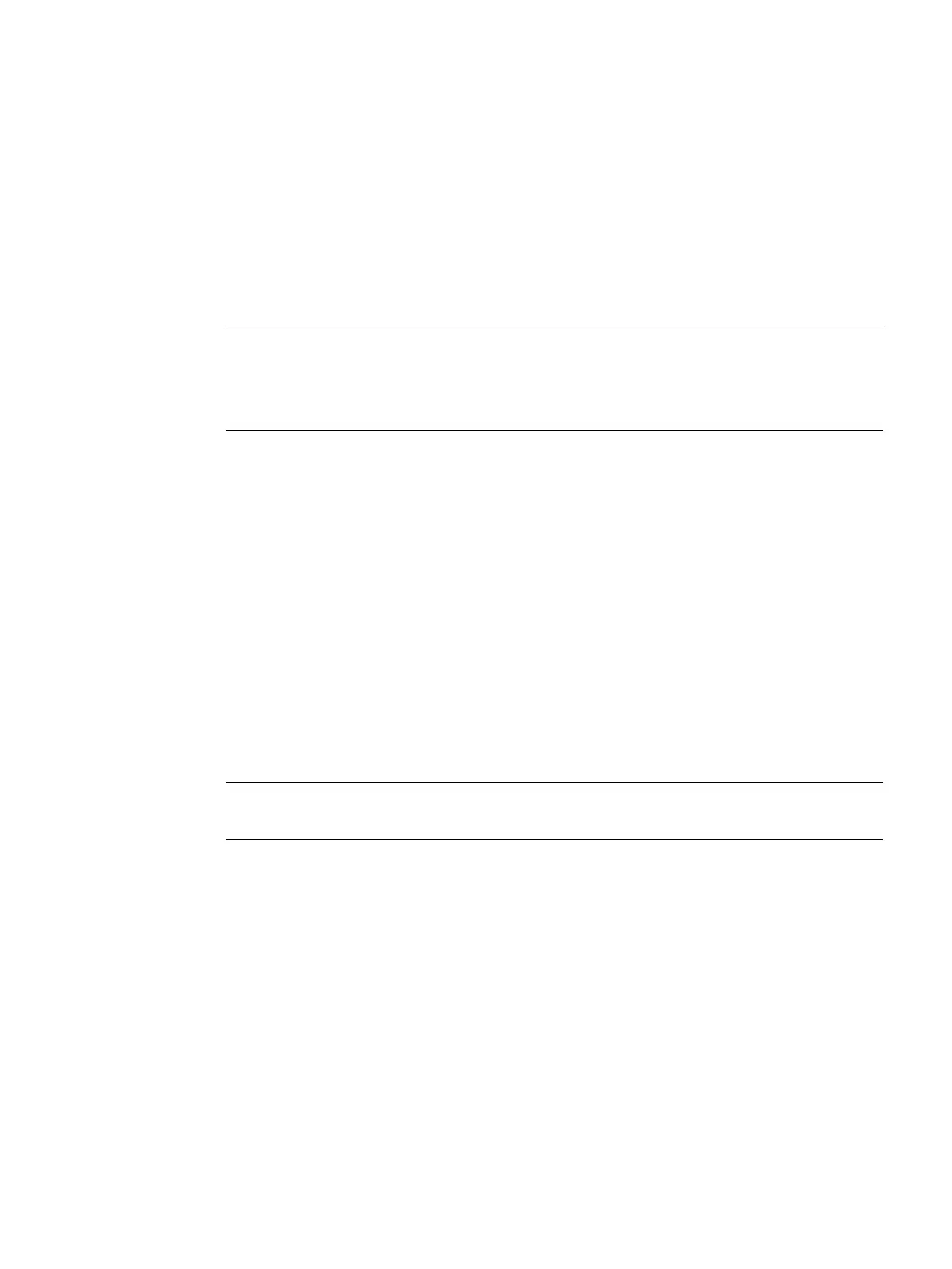 Page #371 background image