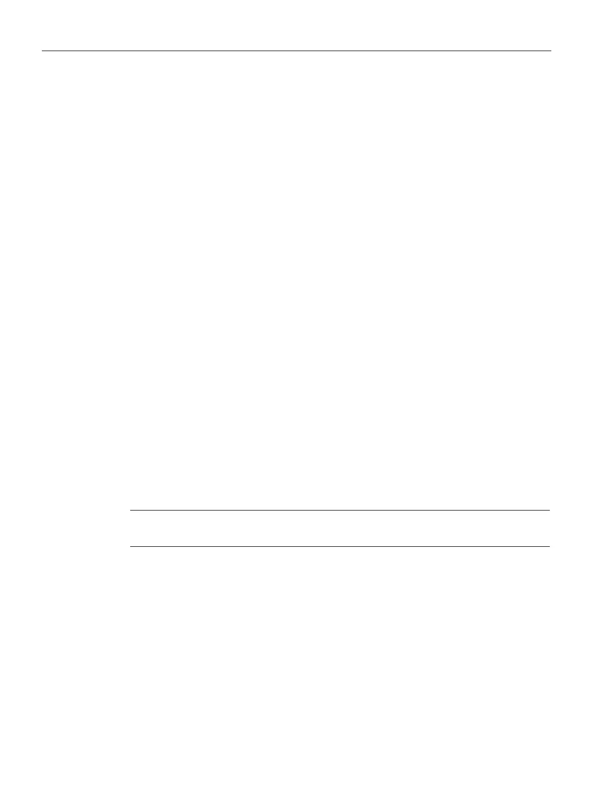 Page #372 background image