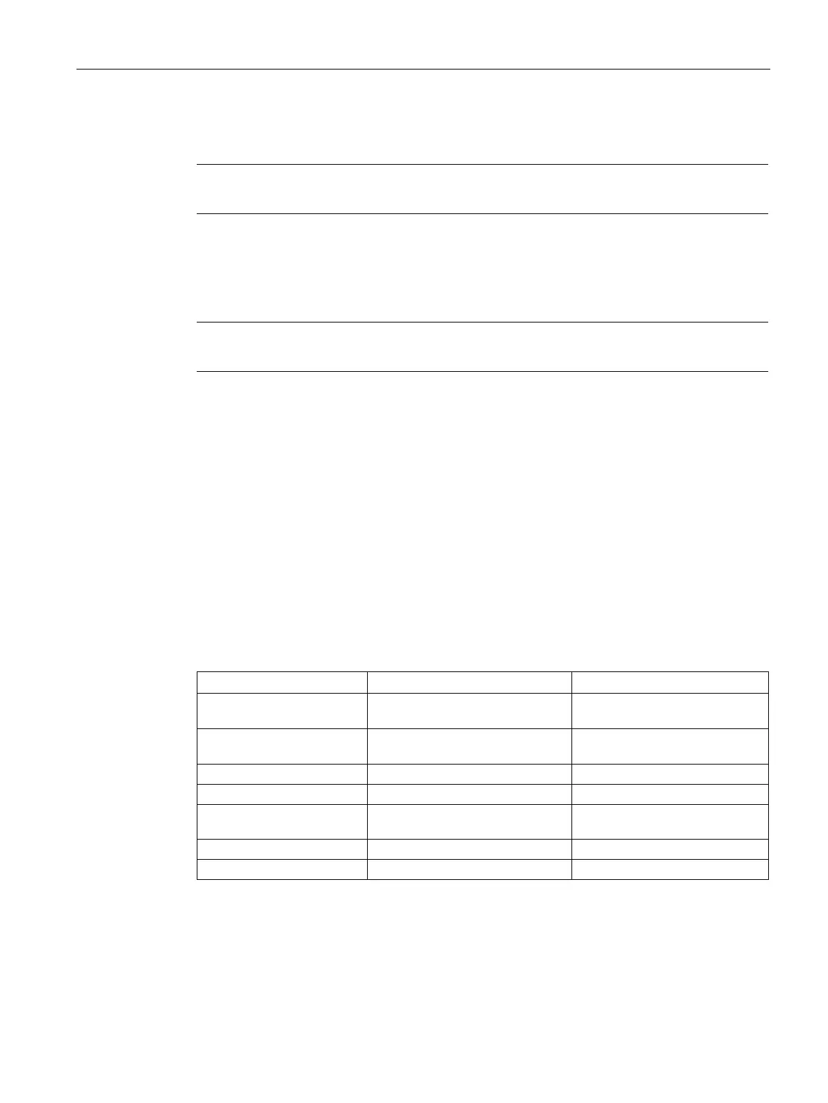 Page #375 background image