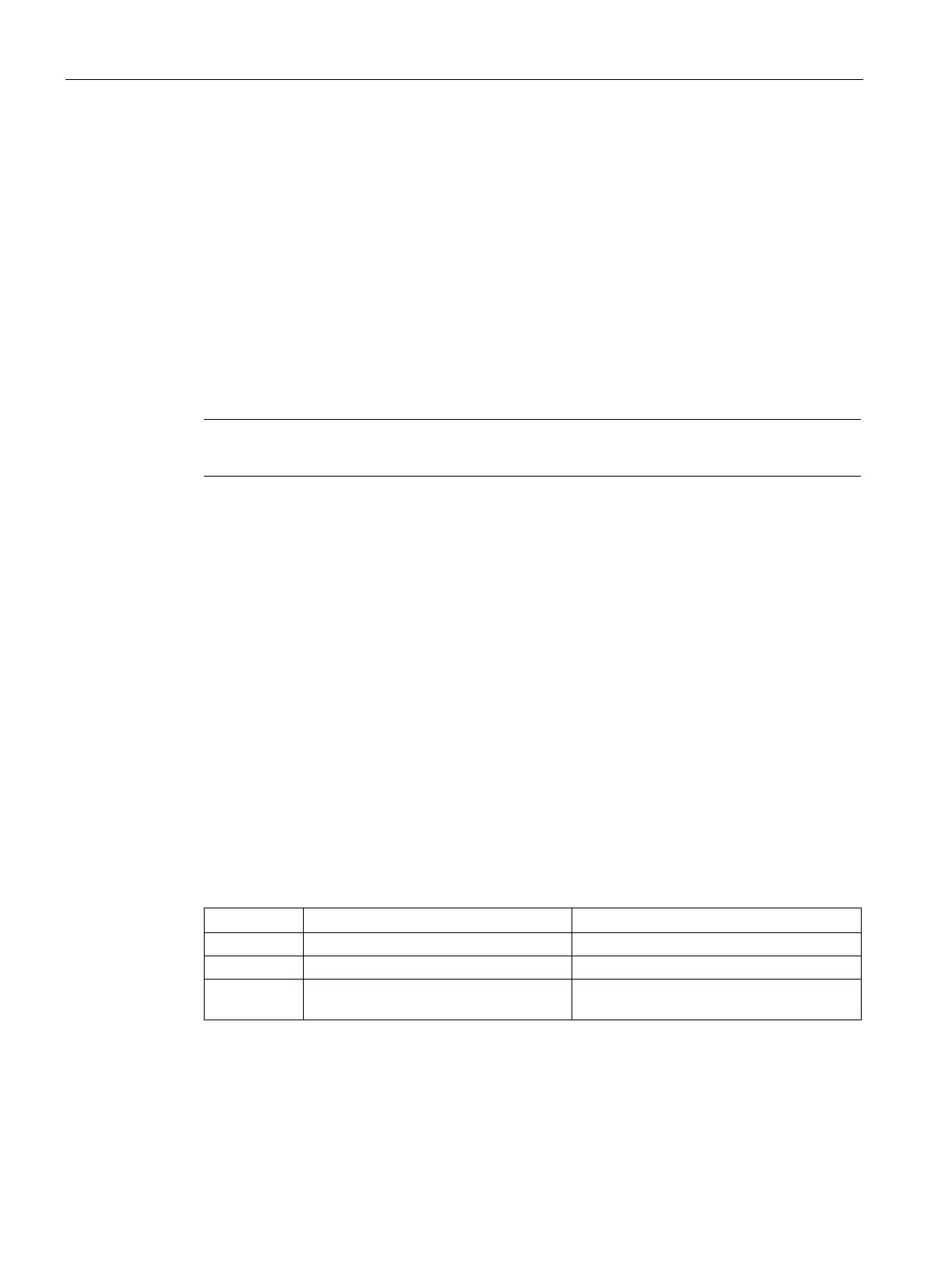 Page #376 background image