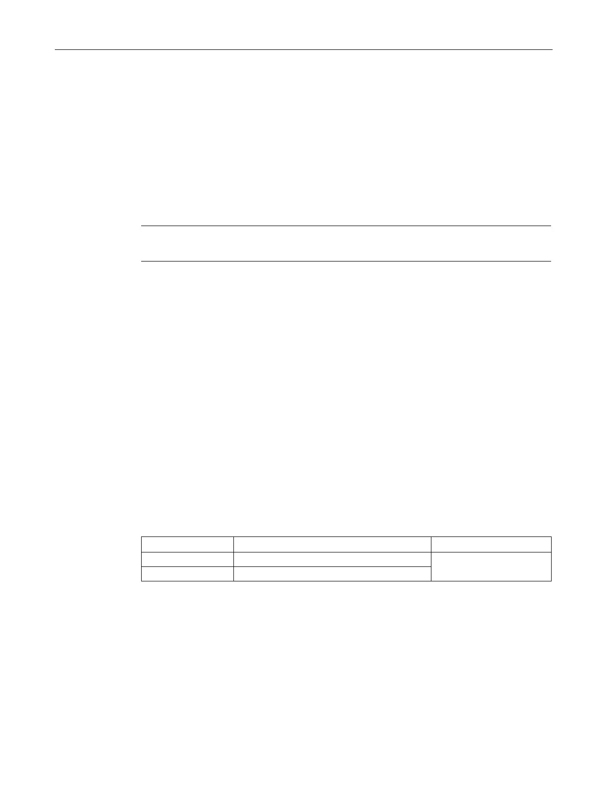 Page #377 background image