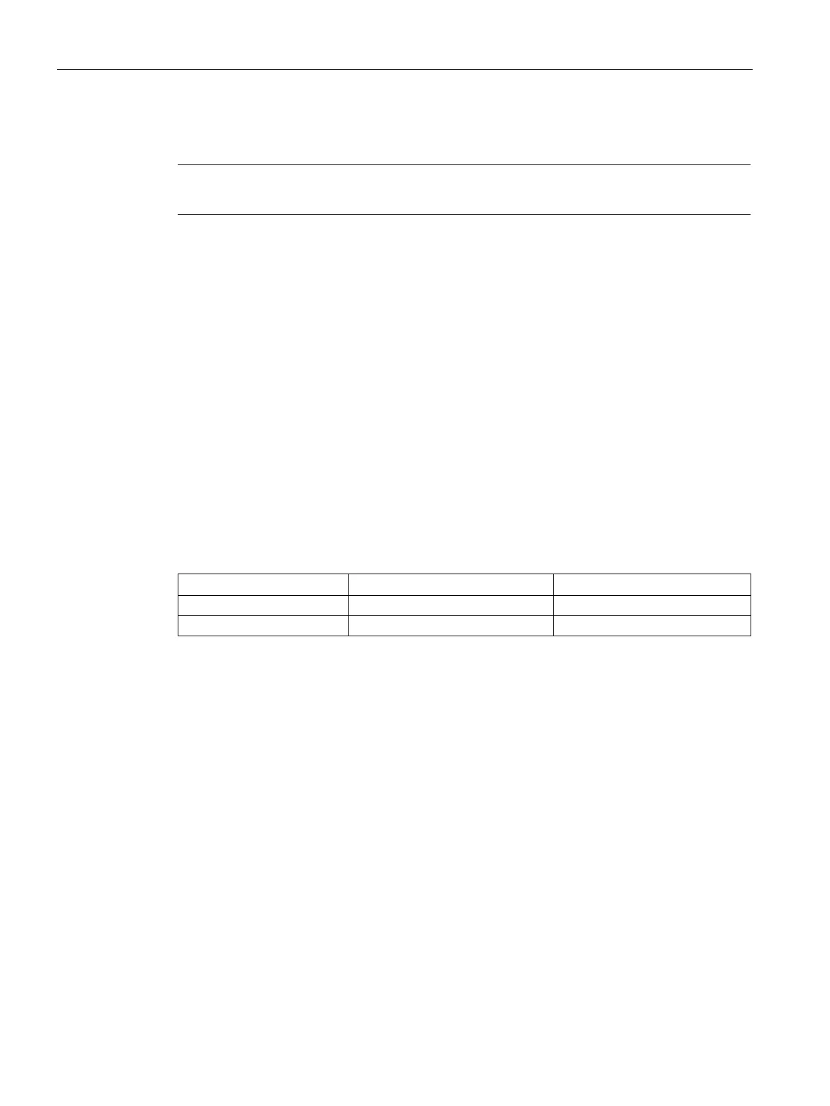 Page #380 background image