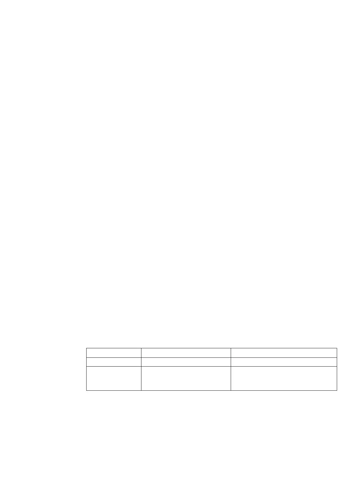 Page #381 background image