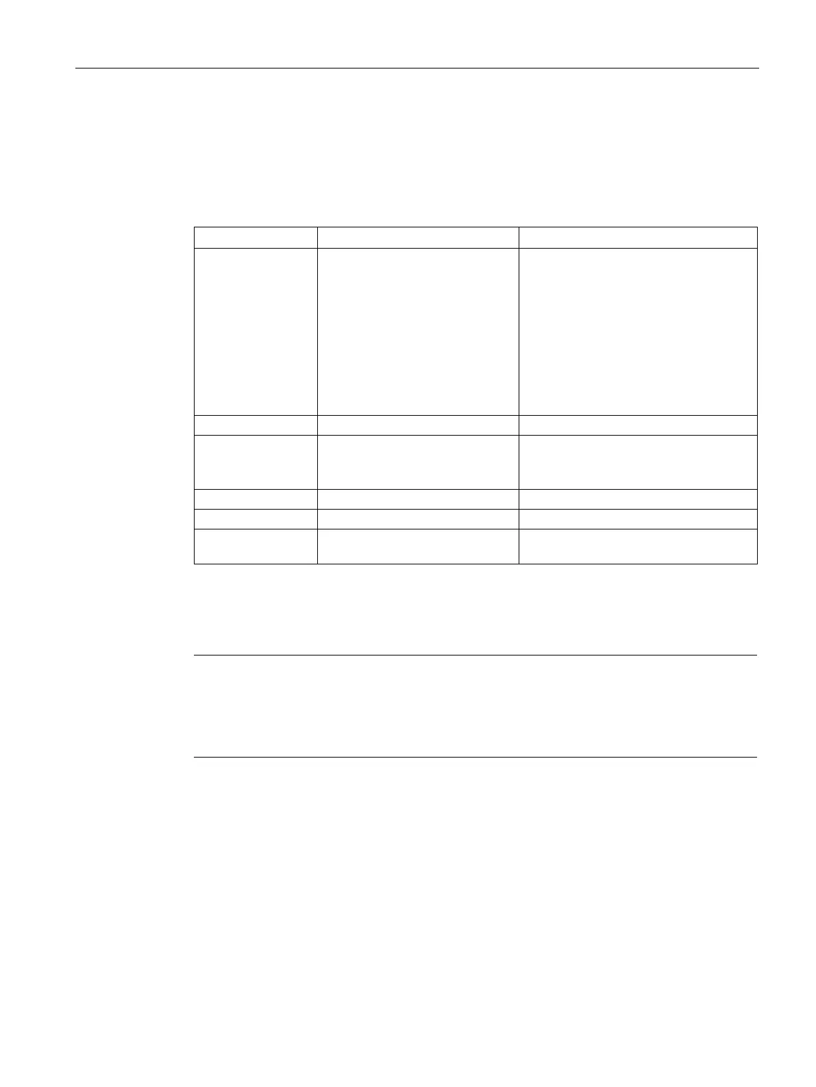 Page #385 background image