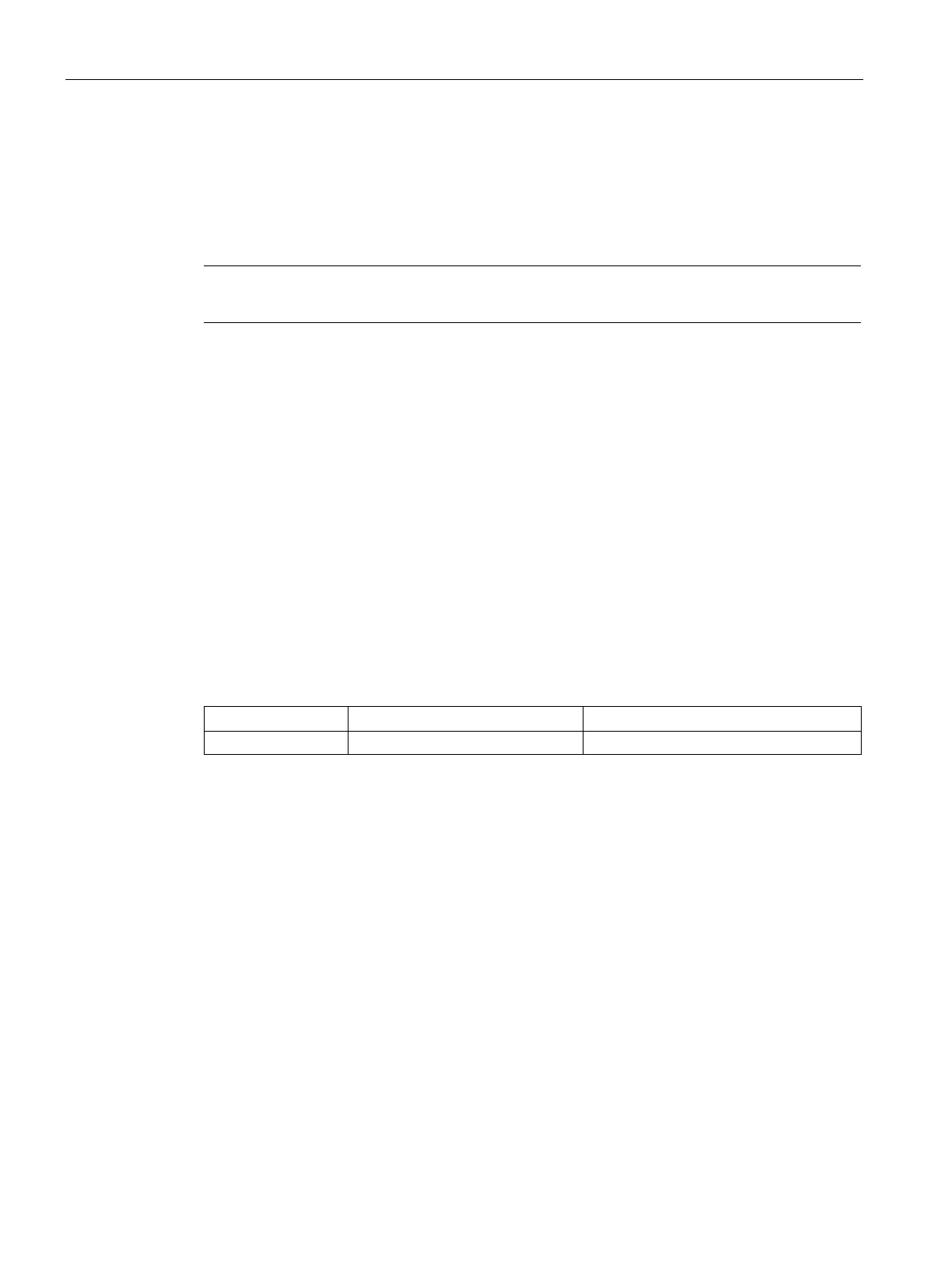 Page #386 background image