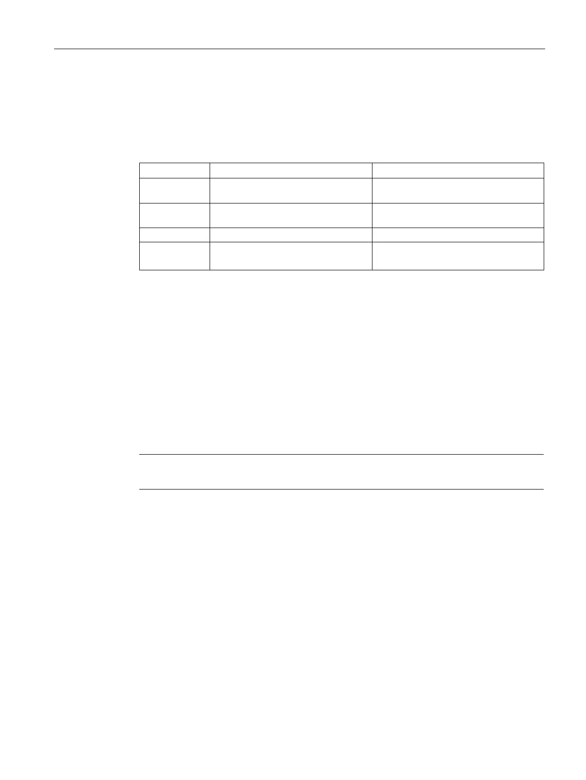 Page #389 background image