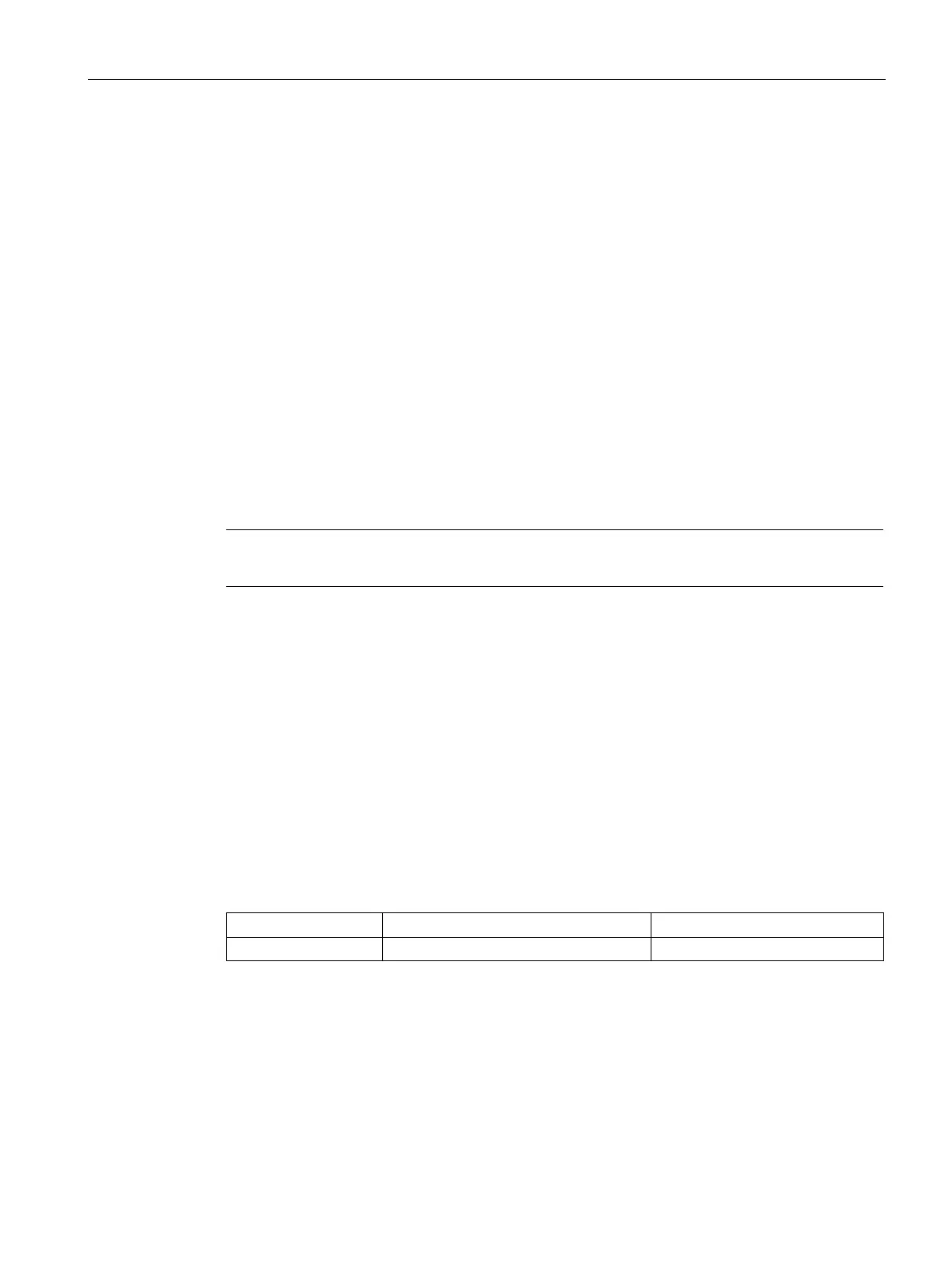 Page #391 background image