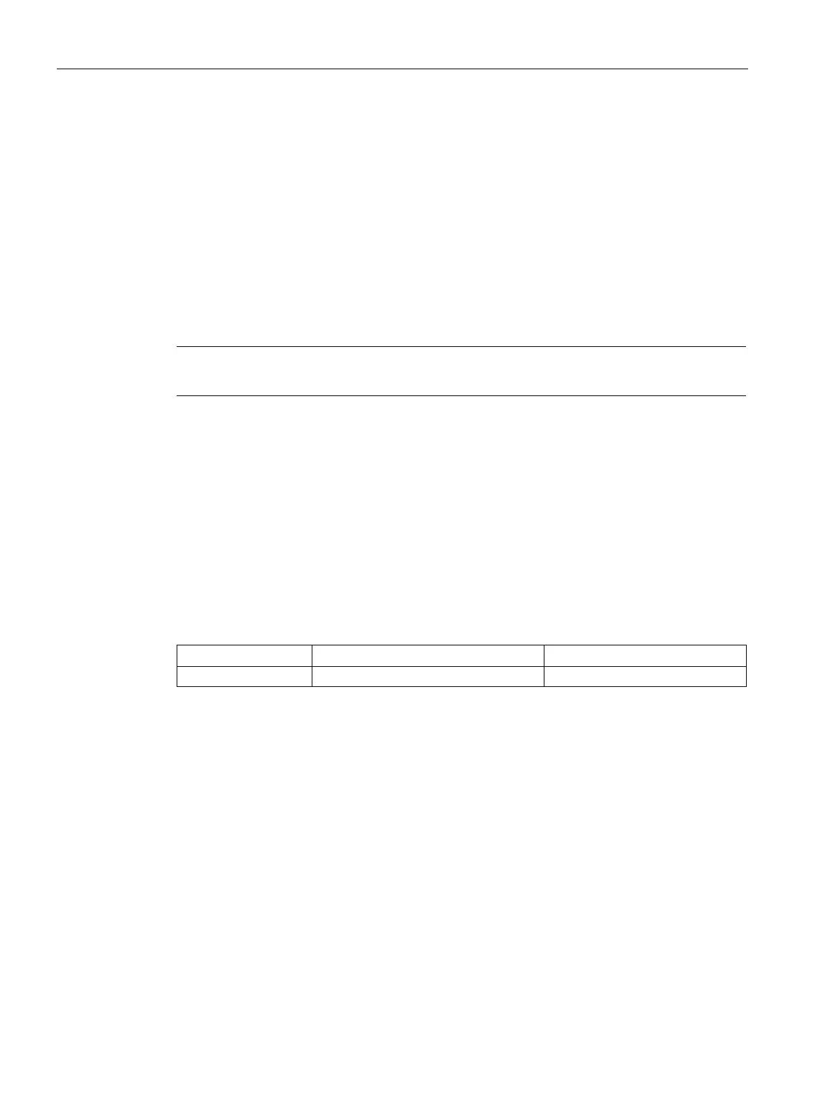 Page #392 background image