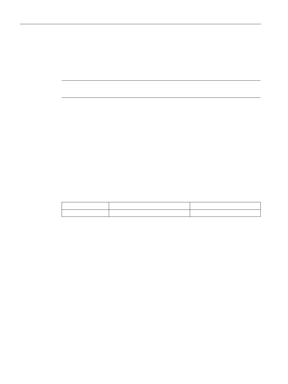 Page #396 background image