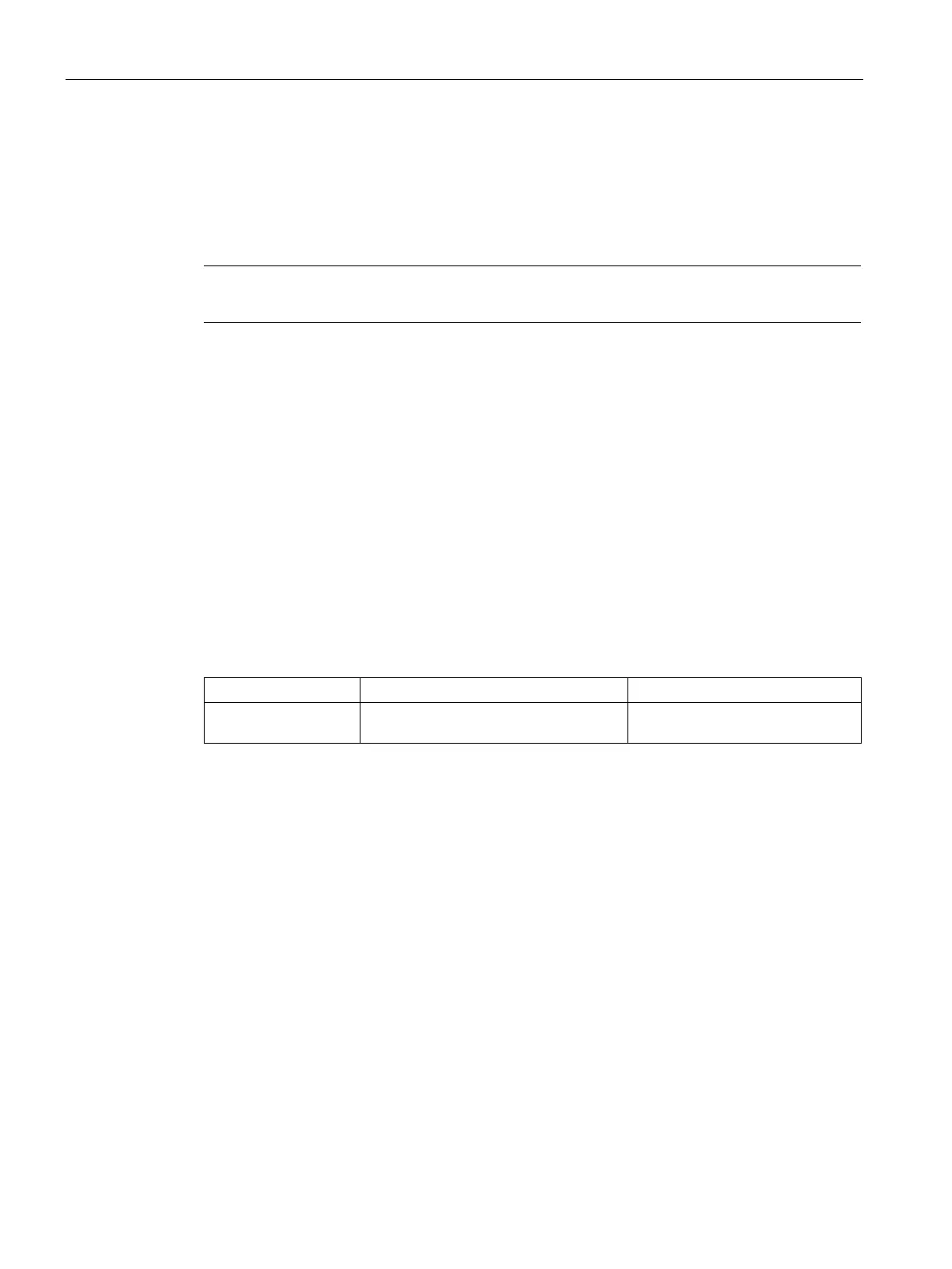 Page #398 background image