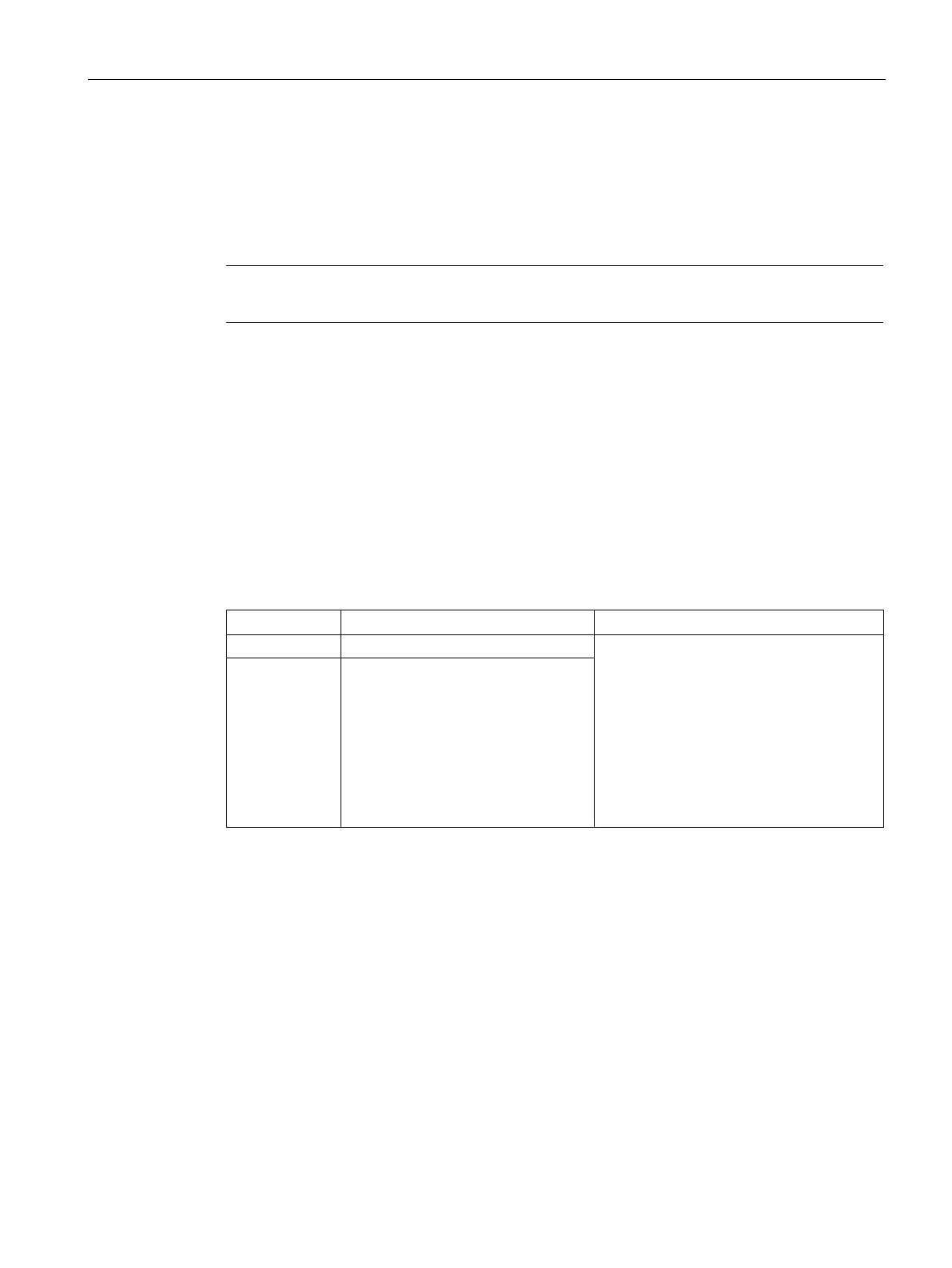 Page #399 background image